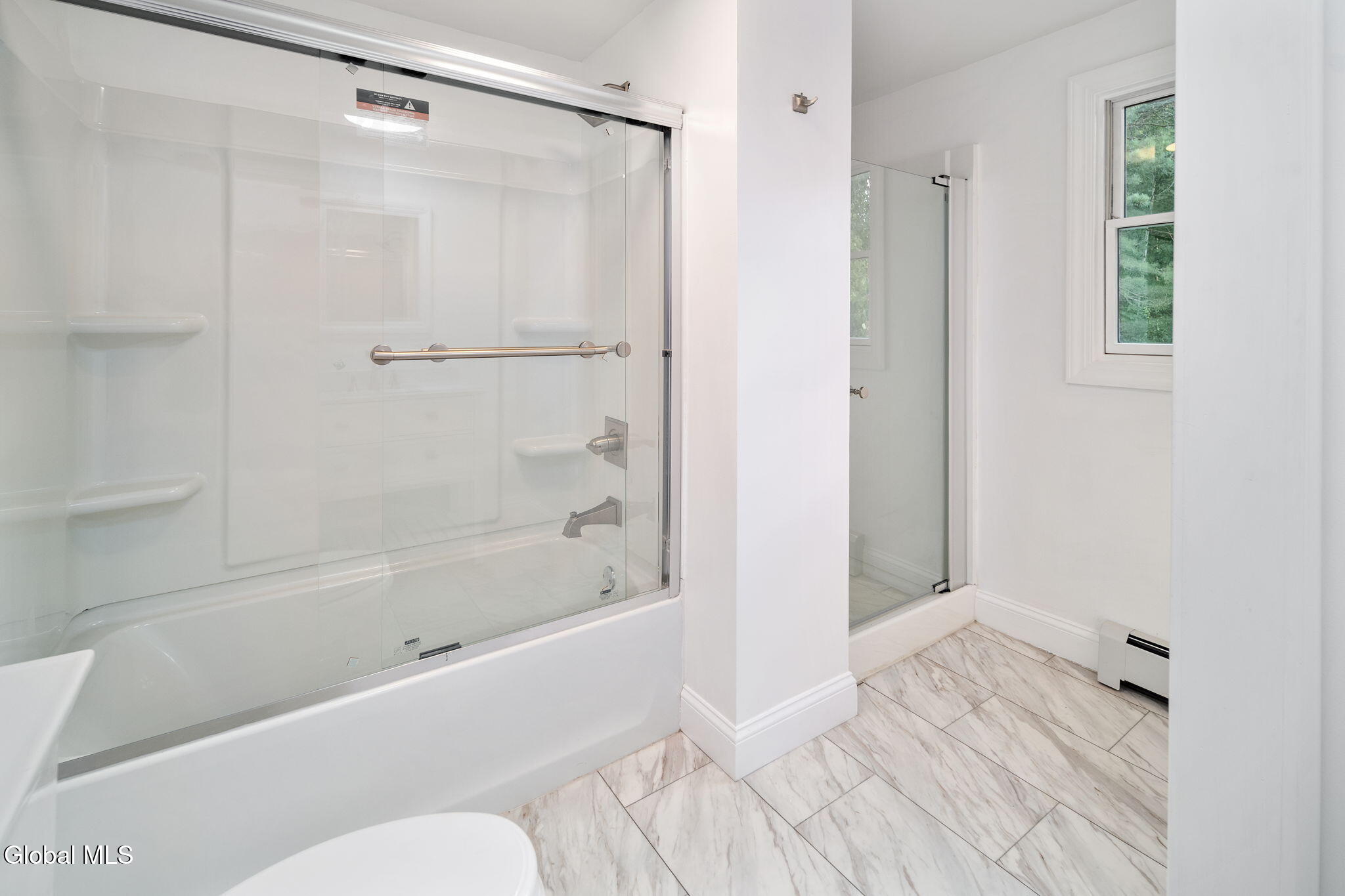 128 Himmel Lane Richmondville NY 12149