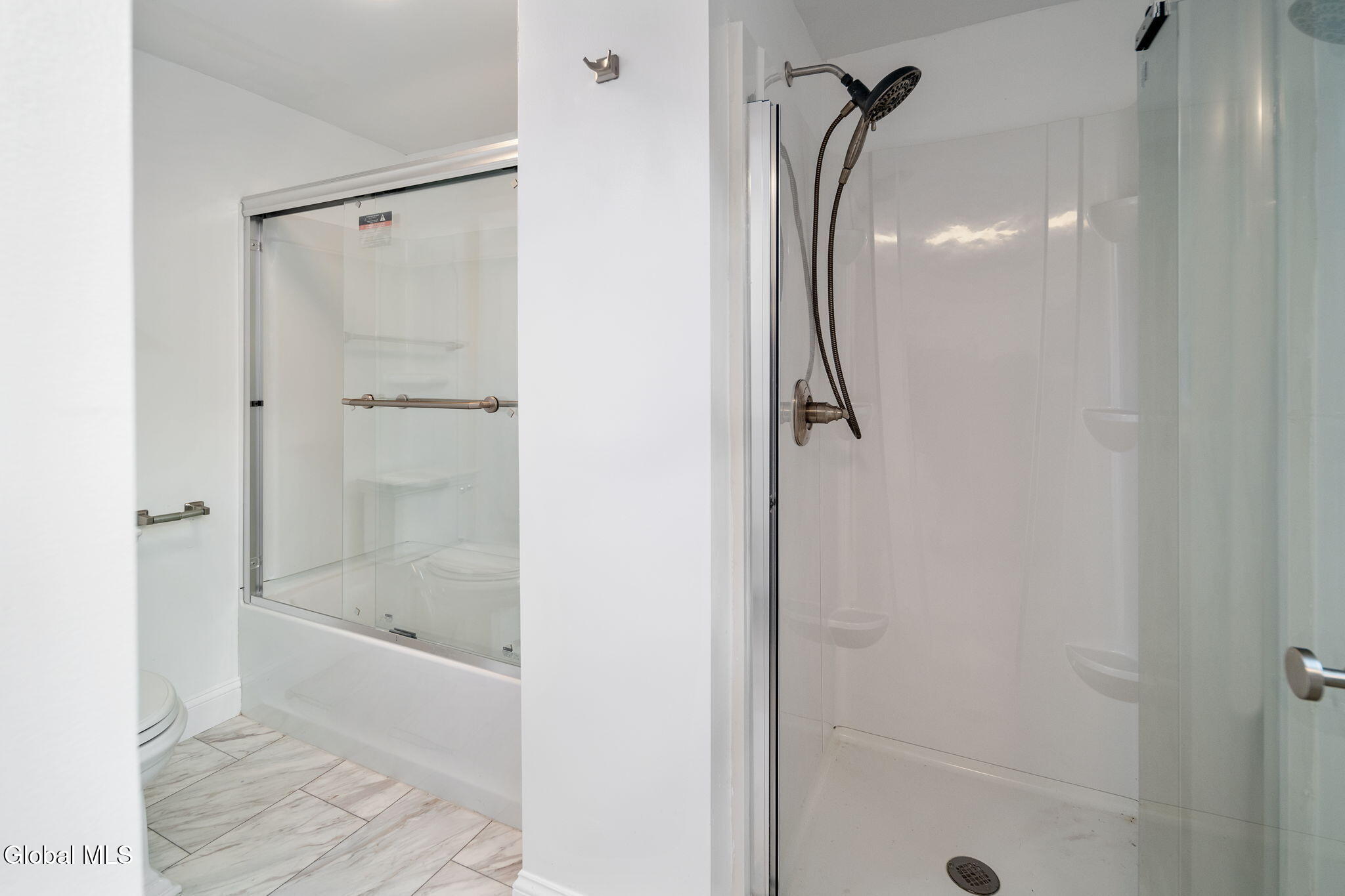 128 Himmel Lane Richmondville NY 12149