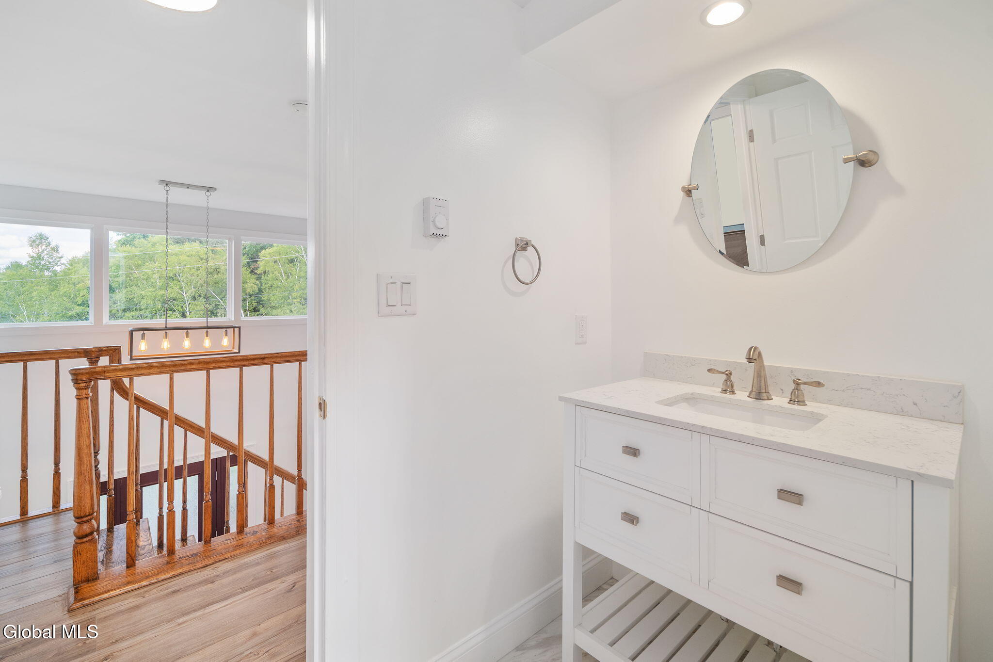 128 Himmel Lane Richmondville NY 12149