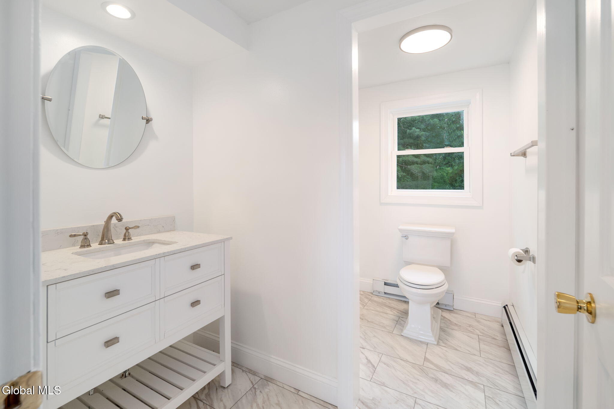 128 Himmel Lane Richmondville NY 12149