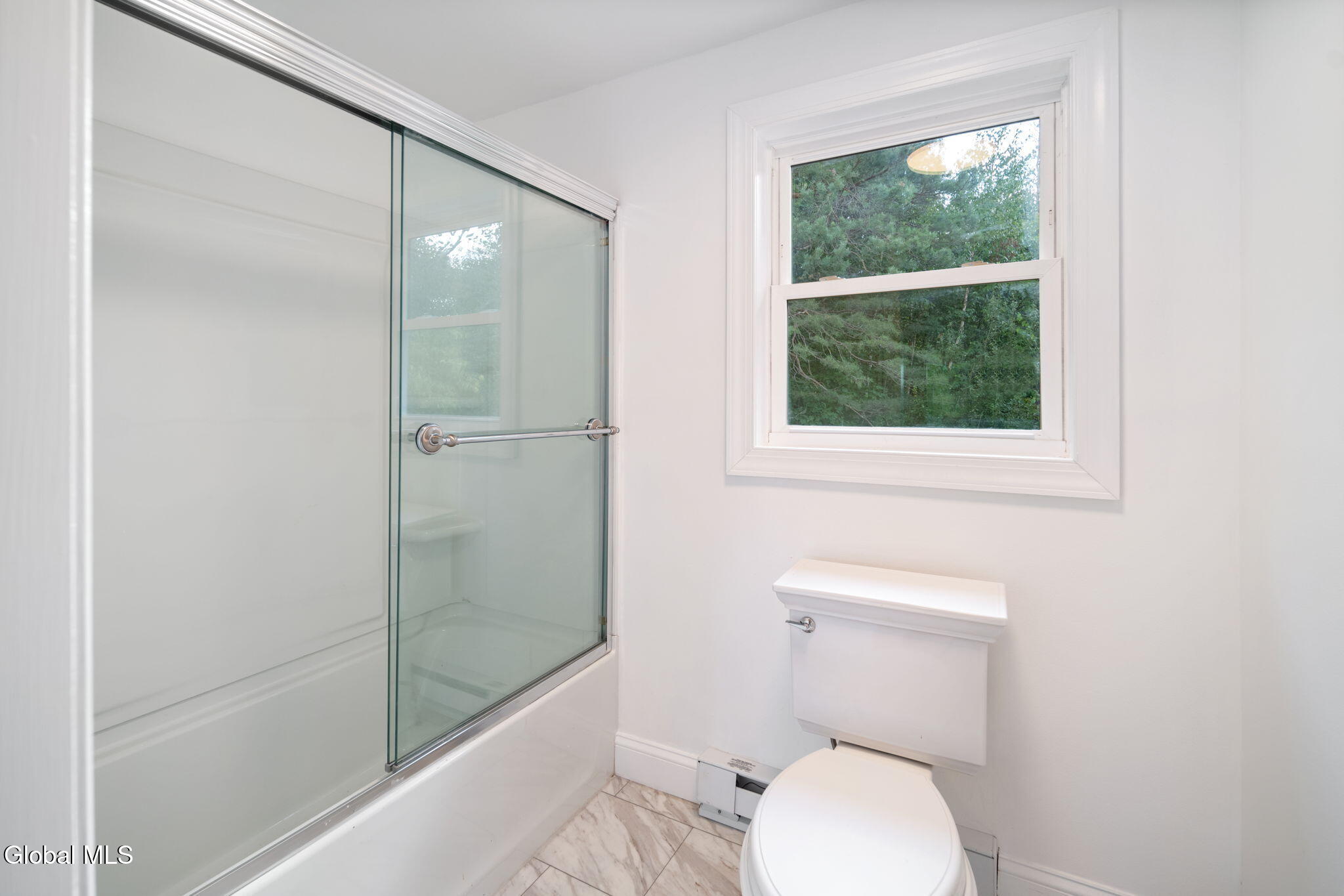 128 Himmel Lane Richmondville NY 12149