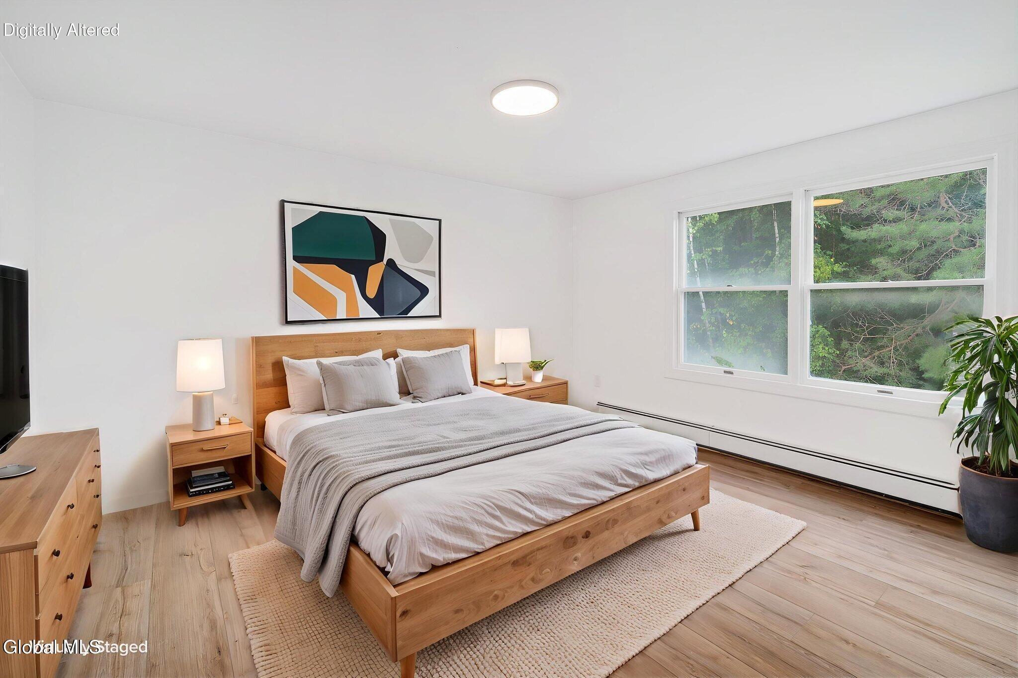 128 Himmel Lane Richmondville NY 12149