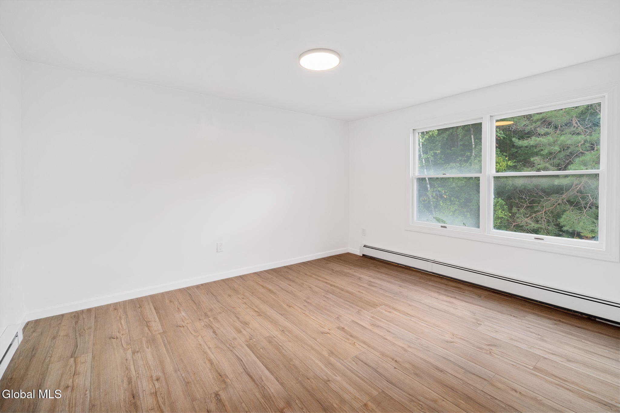 128 Himmel Lane Richmondville NY 12149