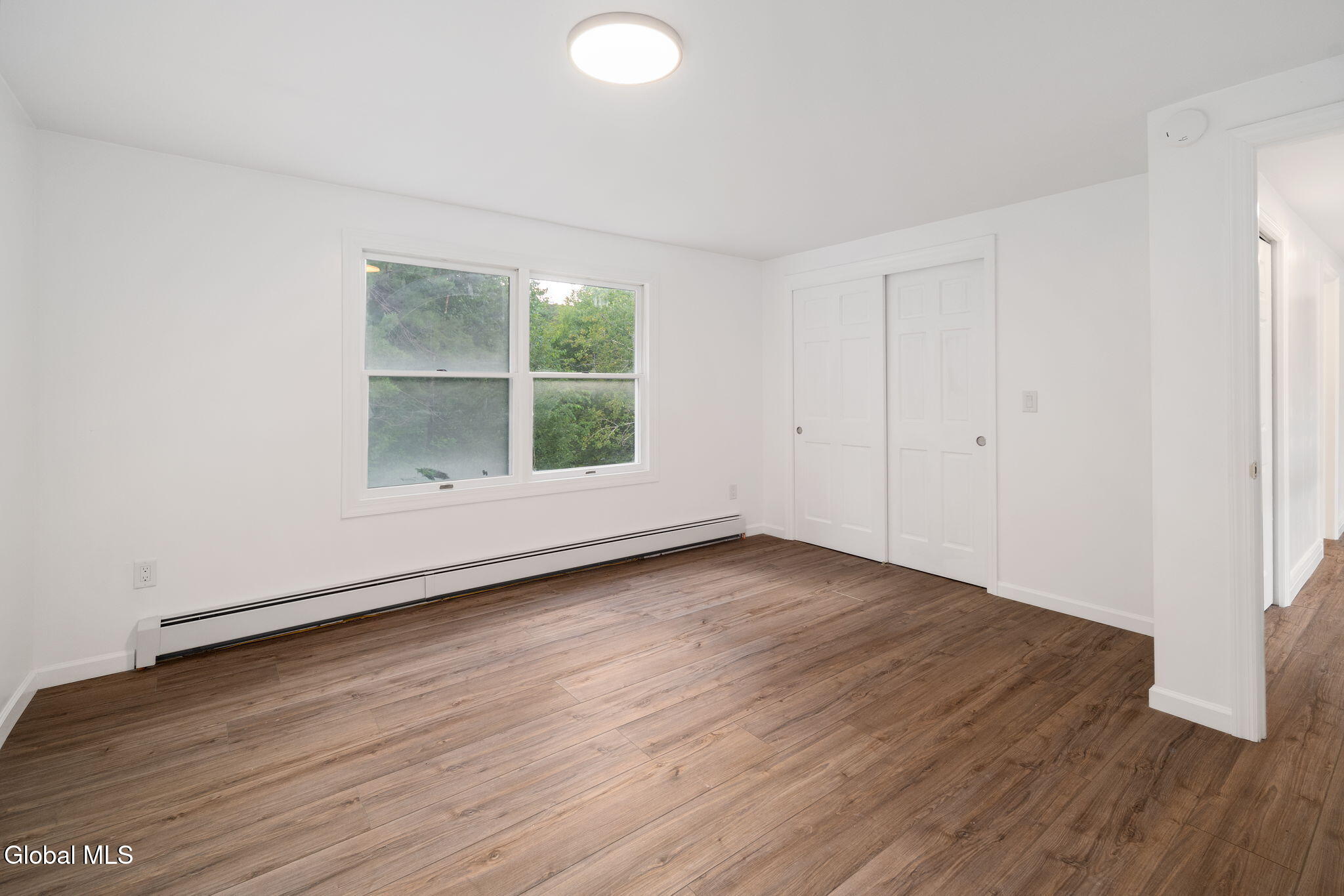 128 Himmel Lane Richmondville NY 12149