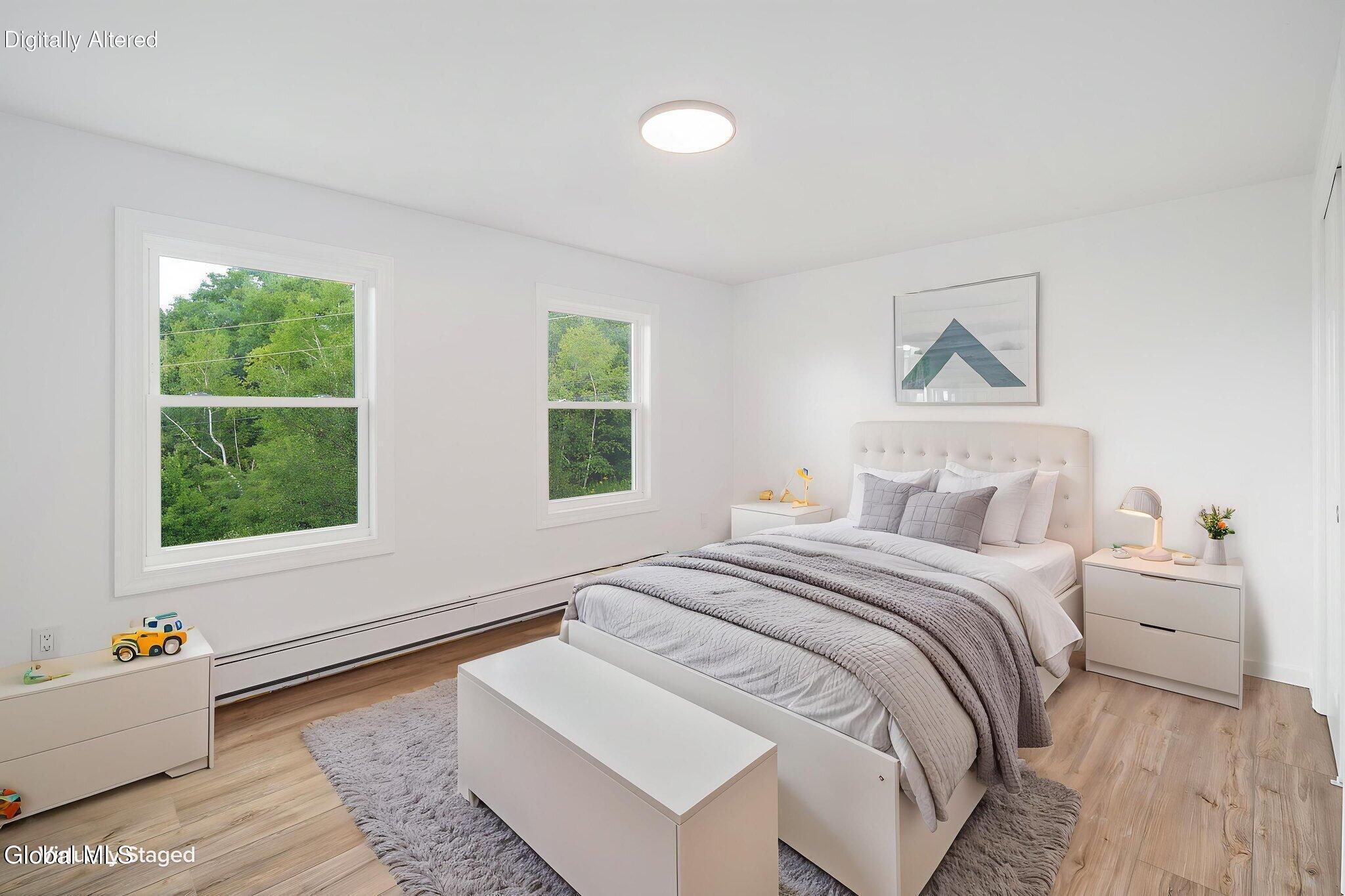128 Himmel Lane Richmondville NY 12149