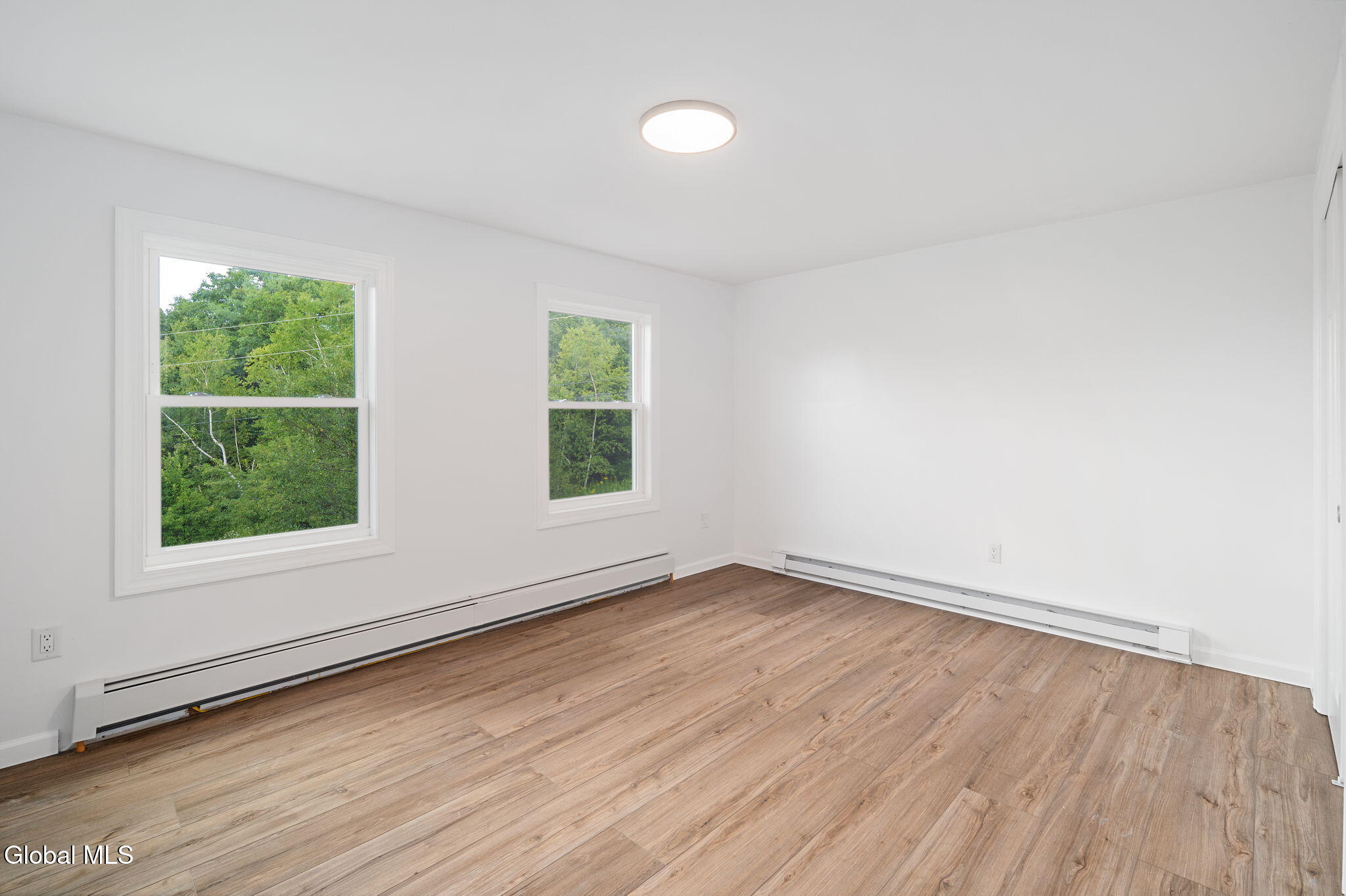 128 Himmel Lane Richmondville NY 12149