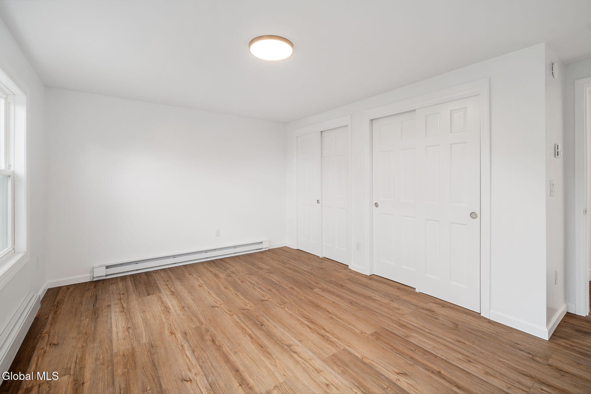128 Himmel Lane Richmondville NY 12149