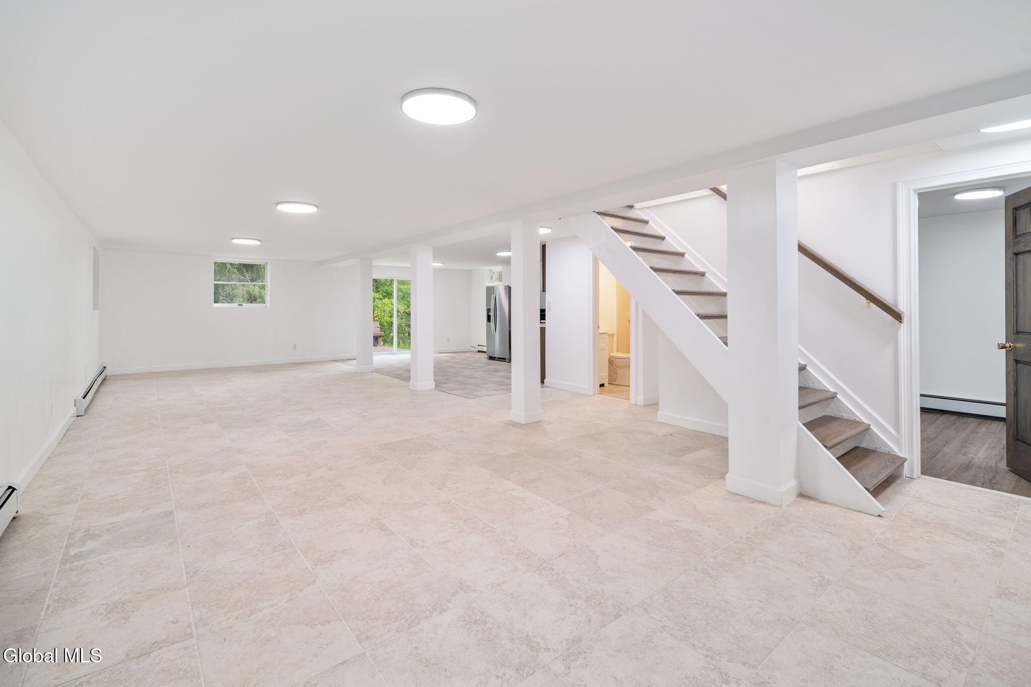 128 Himmel Lane Richmondville NY 12149