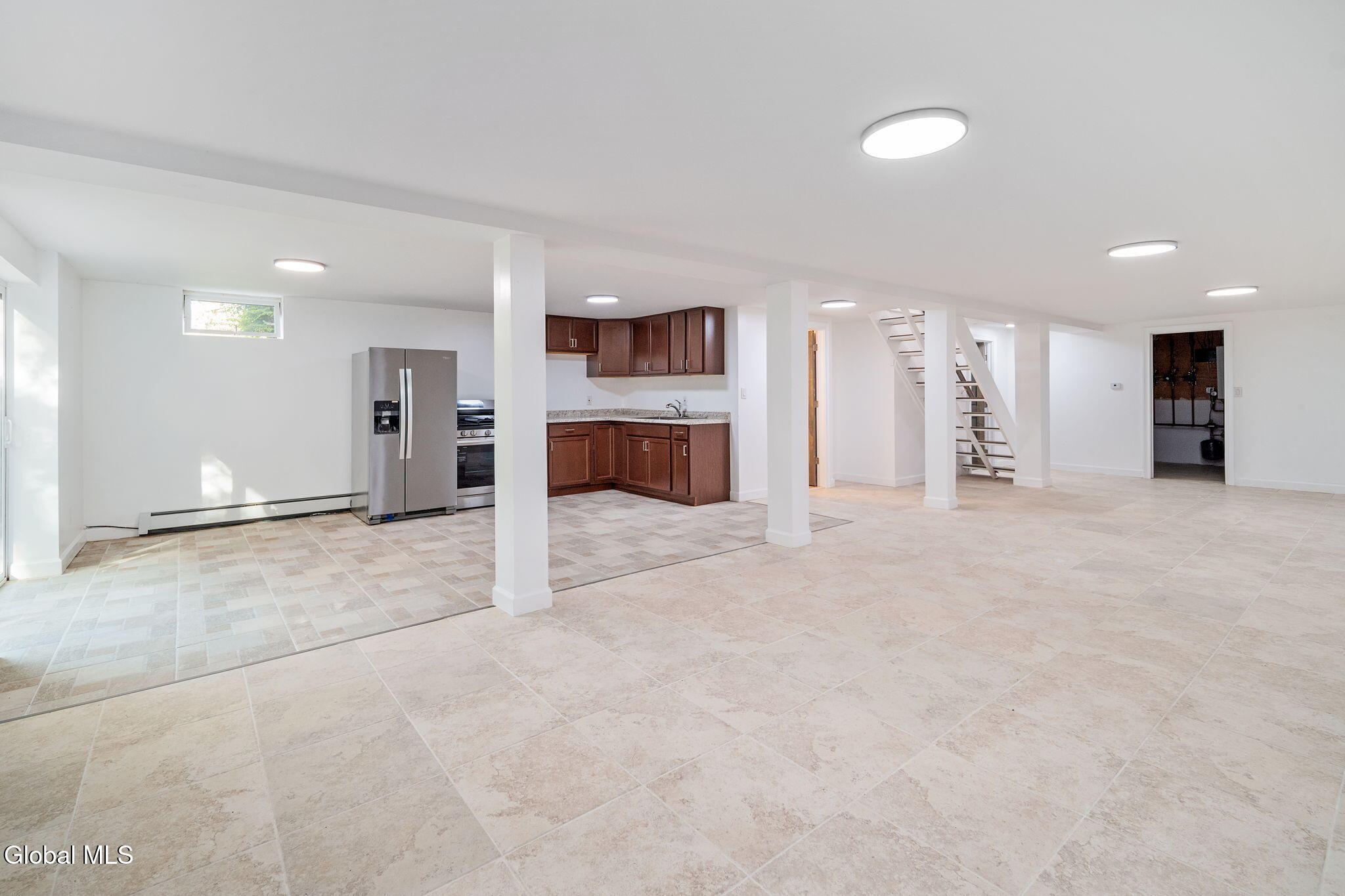 128 Himmel Lane Richmondville NY 12149