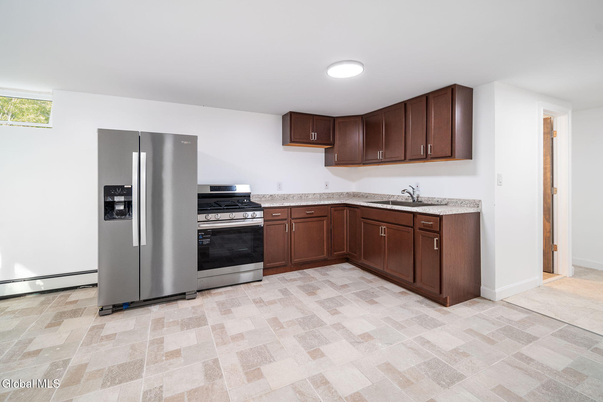 128 Himmel Lane Richmondville NY 12149