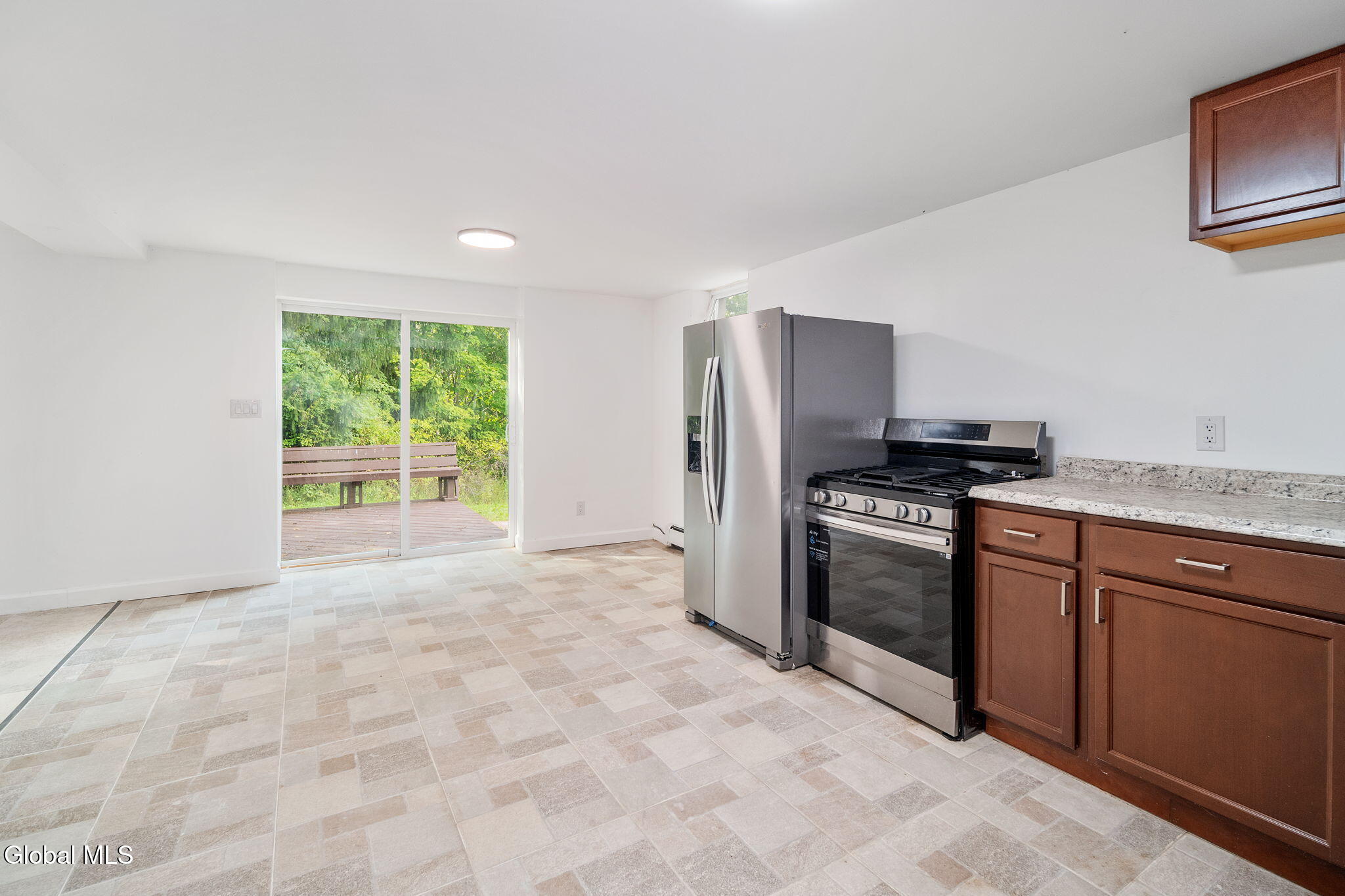 128 Himmel Lane Richmondville NY 12149