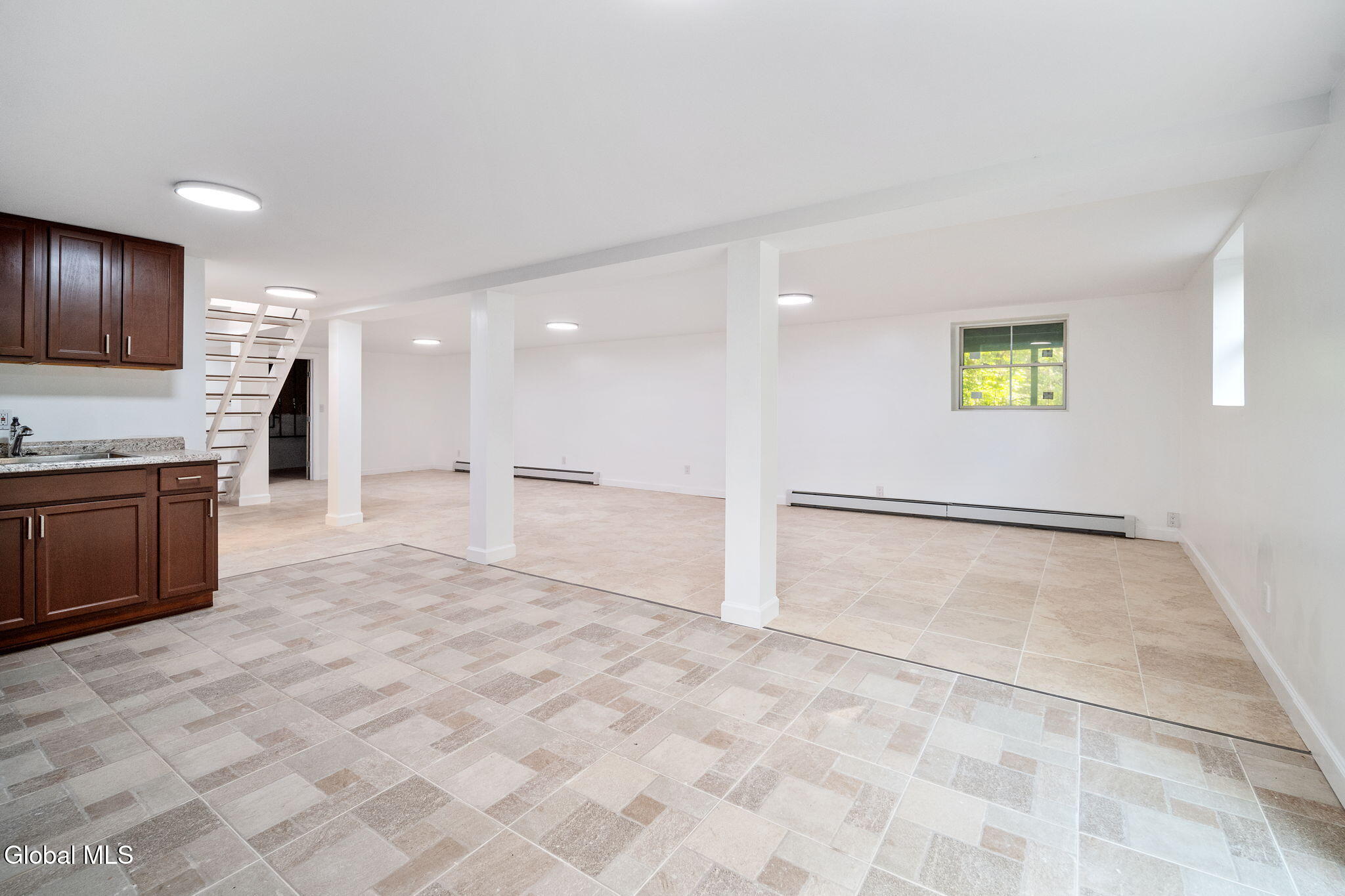 128 Himmel Lane Richmondville NY 12149