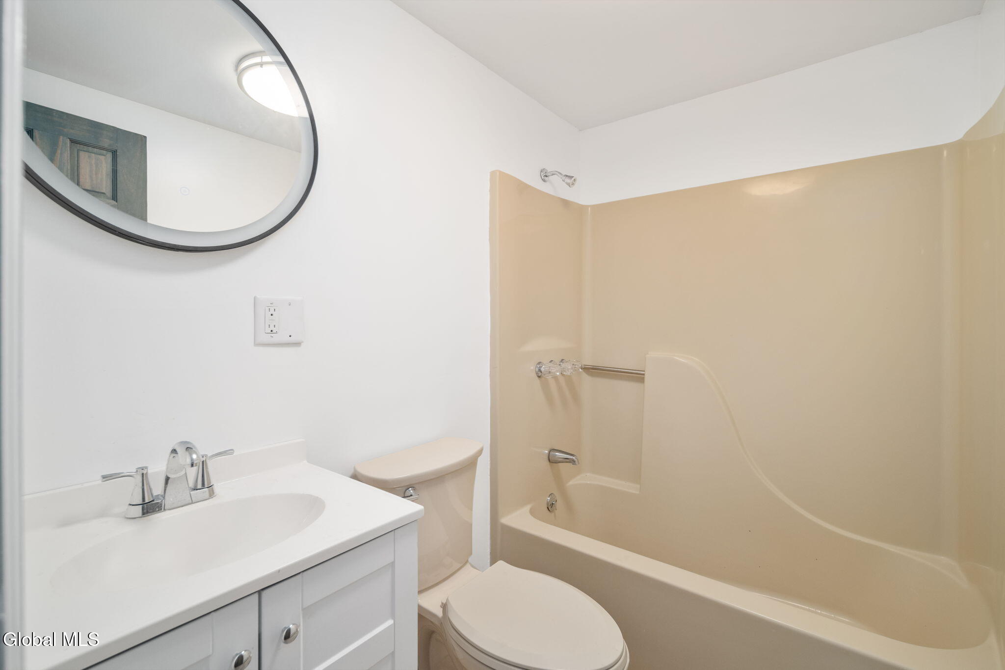 128 Himmel Lane Richmondville NY 12149