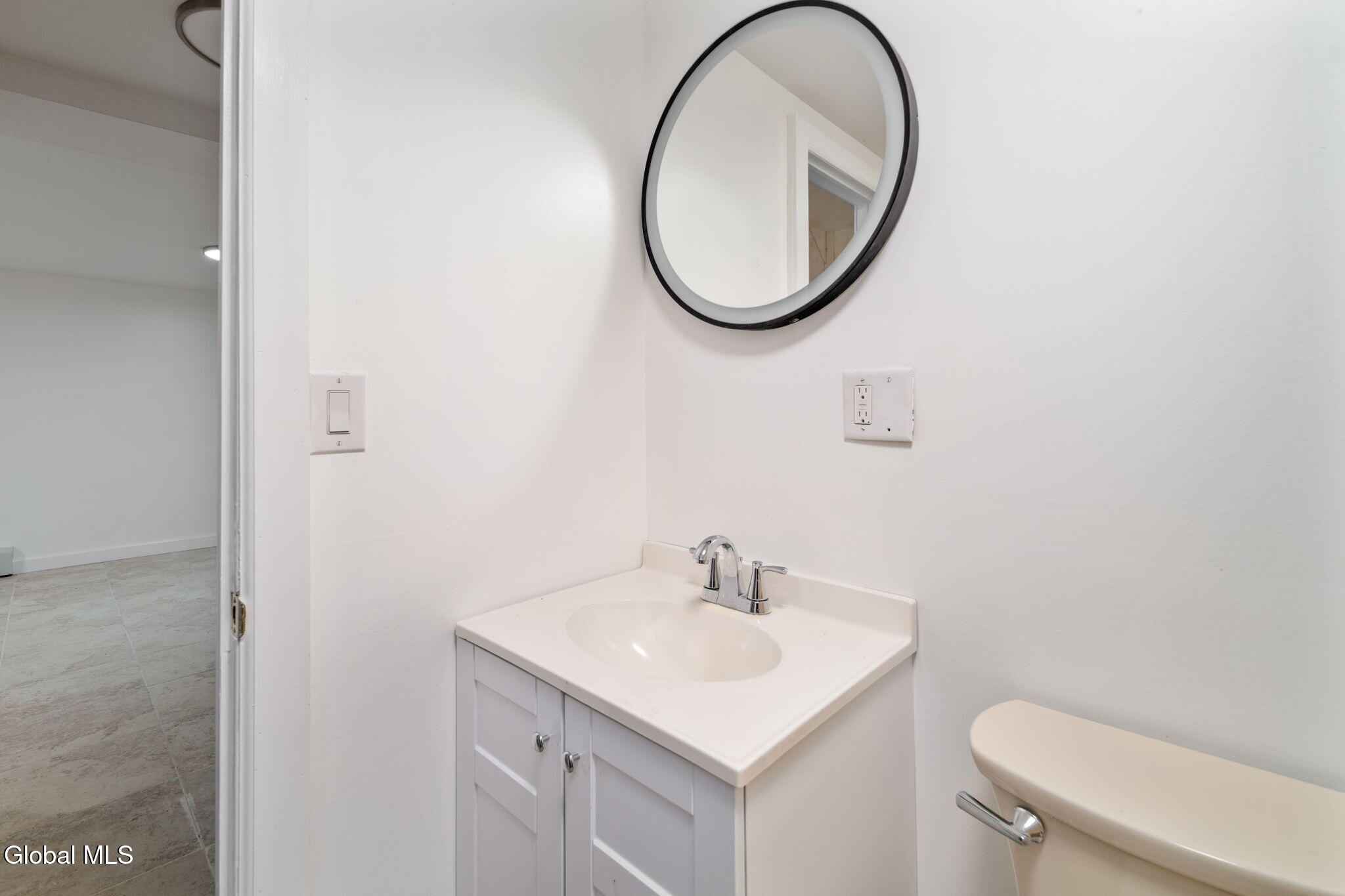 128 Himmel Lane Richmondville NY 12149