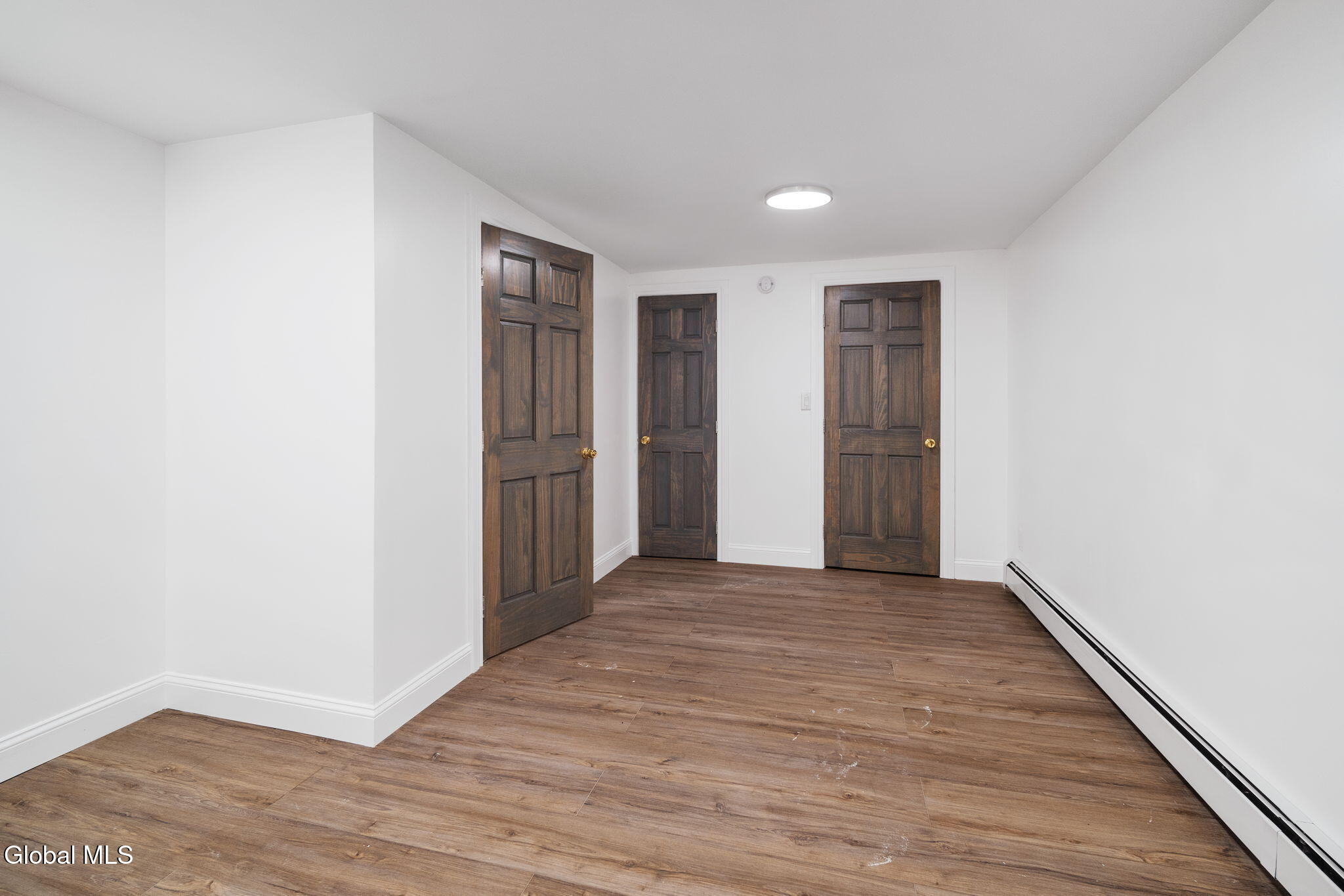 128 Himmel Lane Richmondville NY 12149