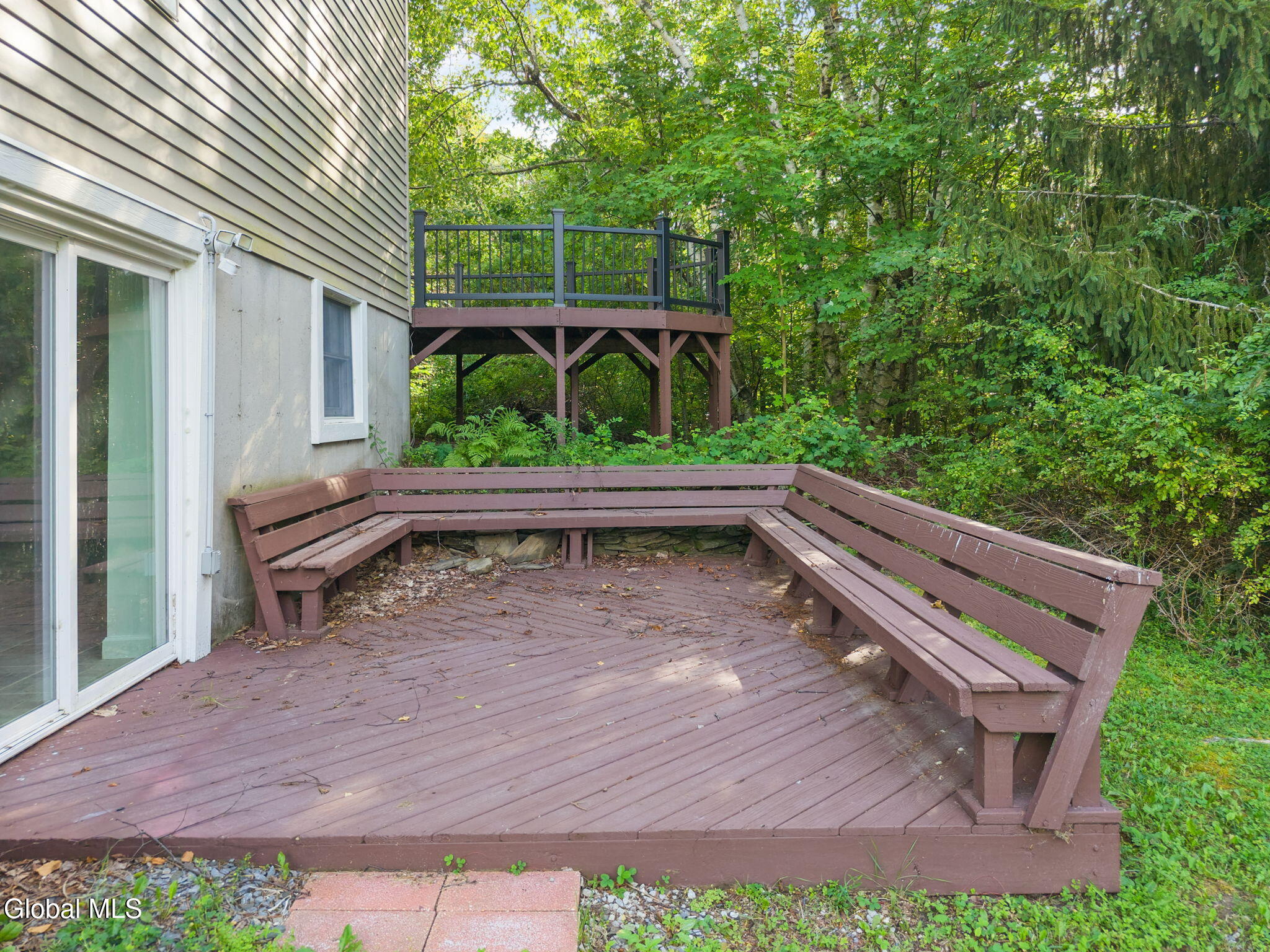 128 Himmel Lane Richmondville NY 12149