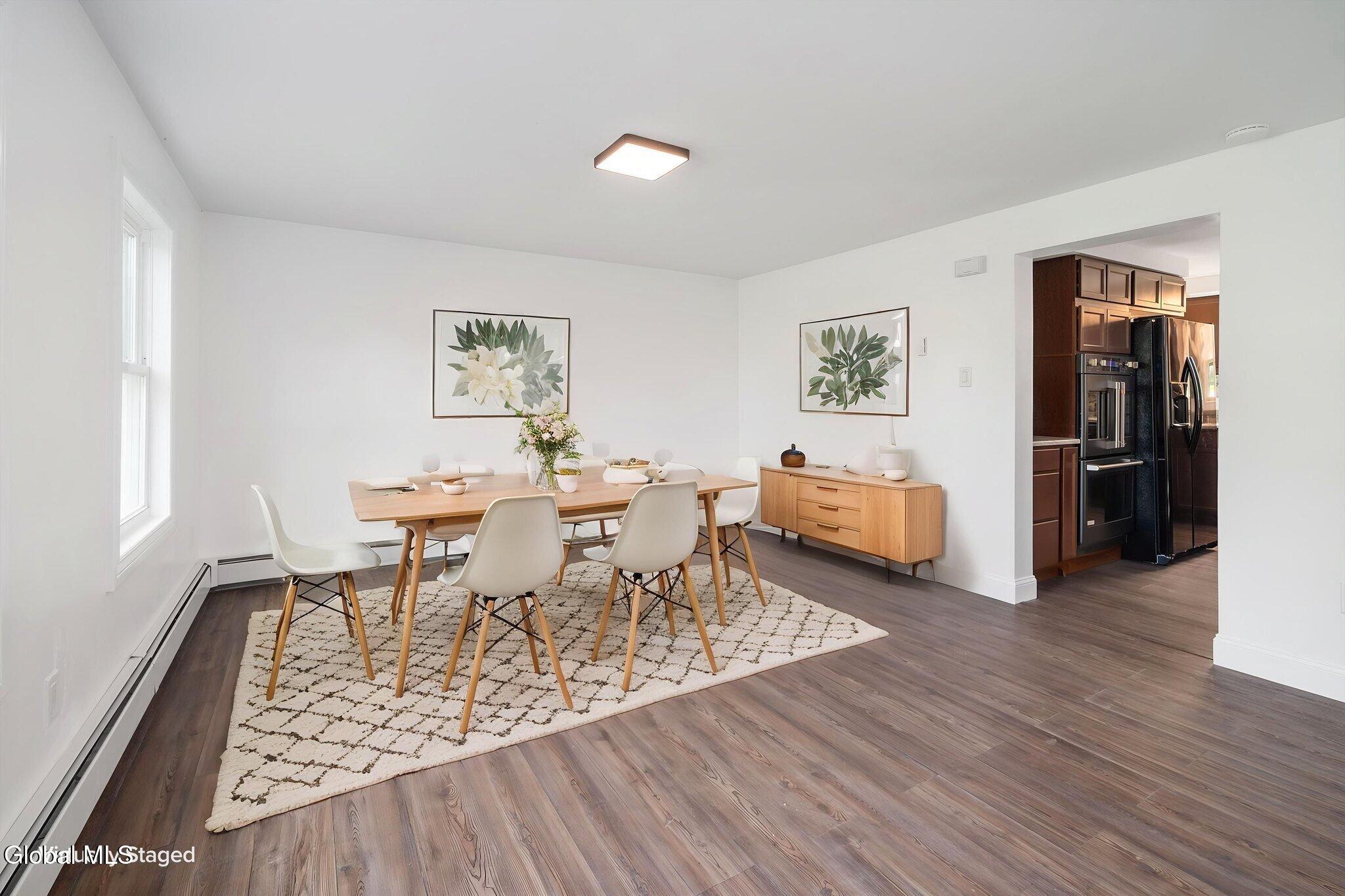 128 Himmel Lane Richmondville NY 12149