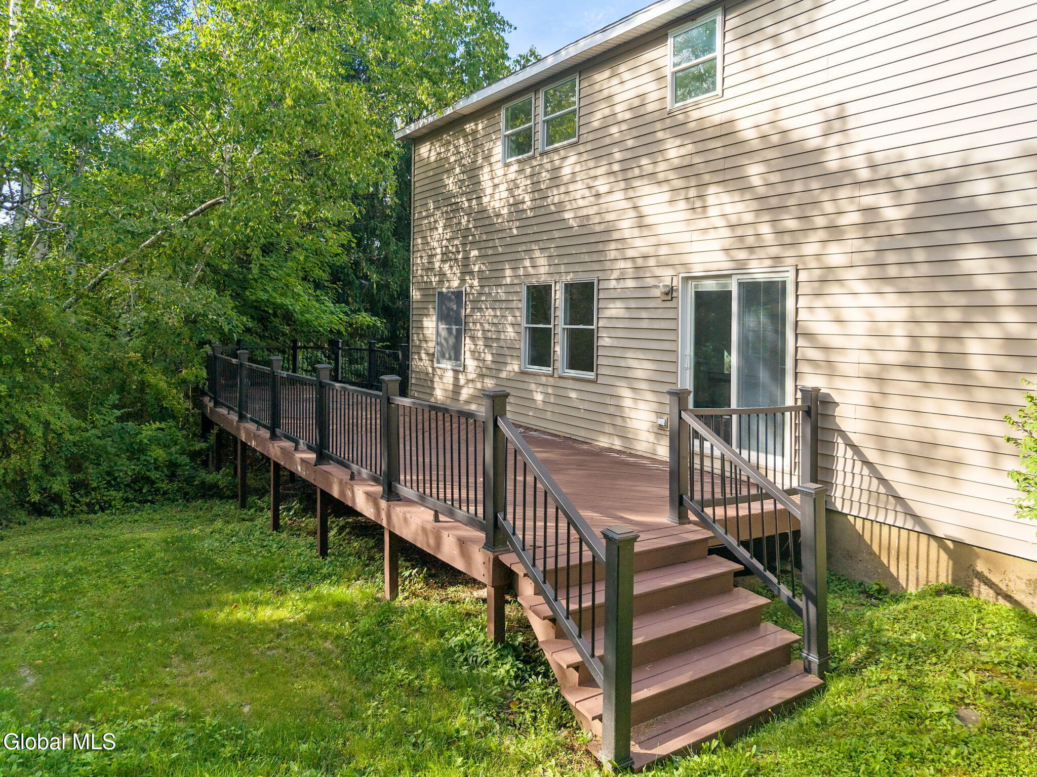 128 Himmel Lane Richmondville NY 12149