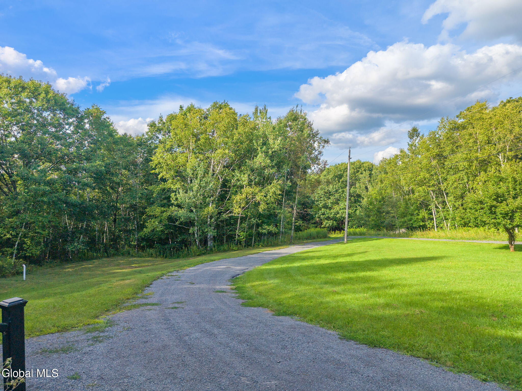 128 Himmel Lane Richmondville NY 12149