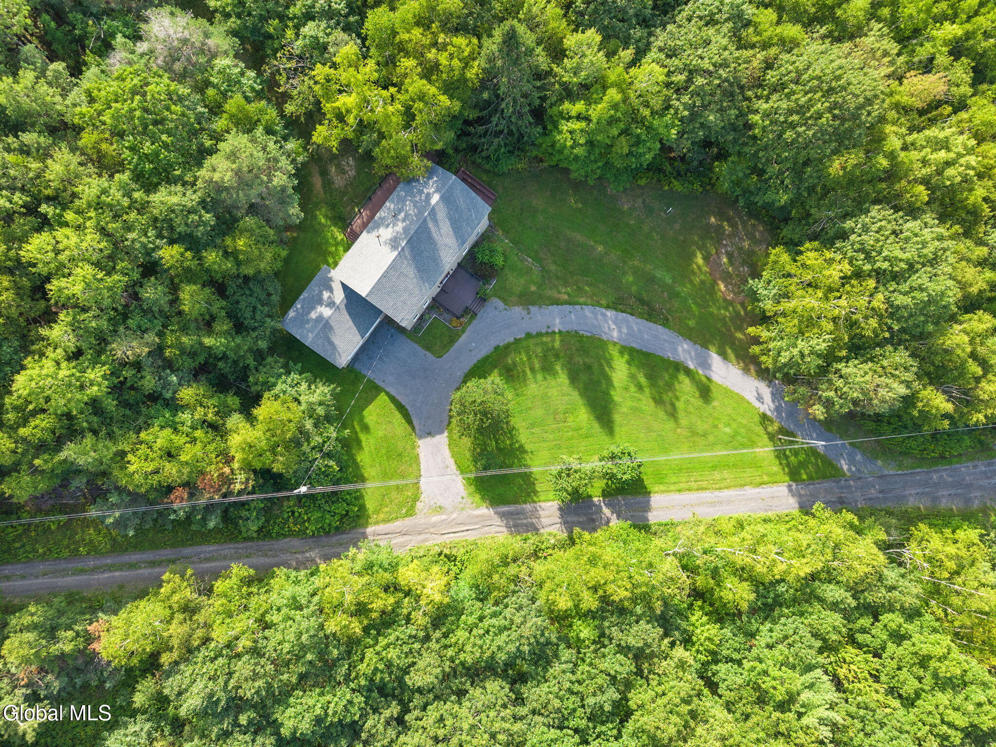 128 Himmel Lane Richmondville NY 12149