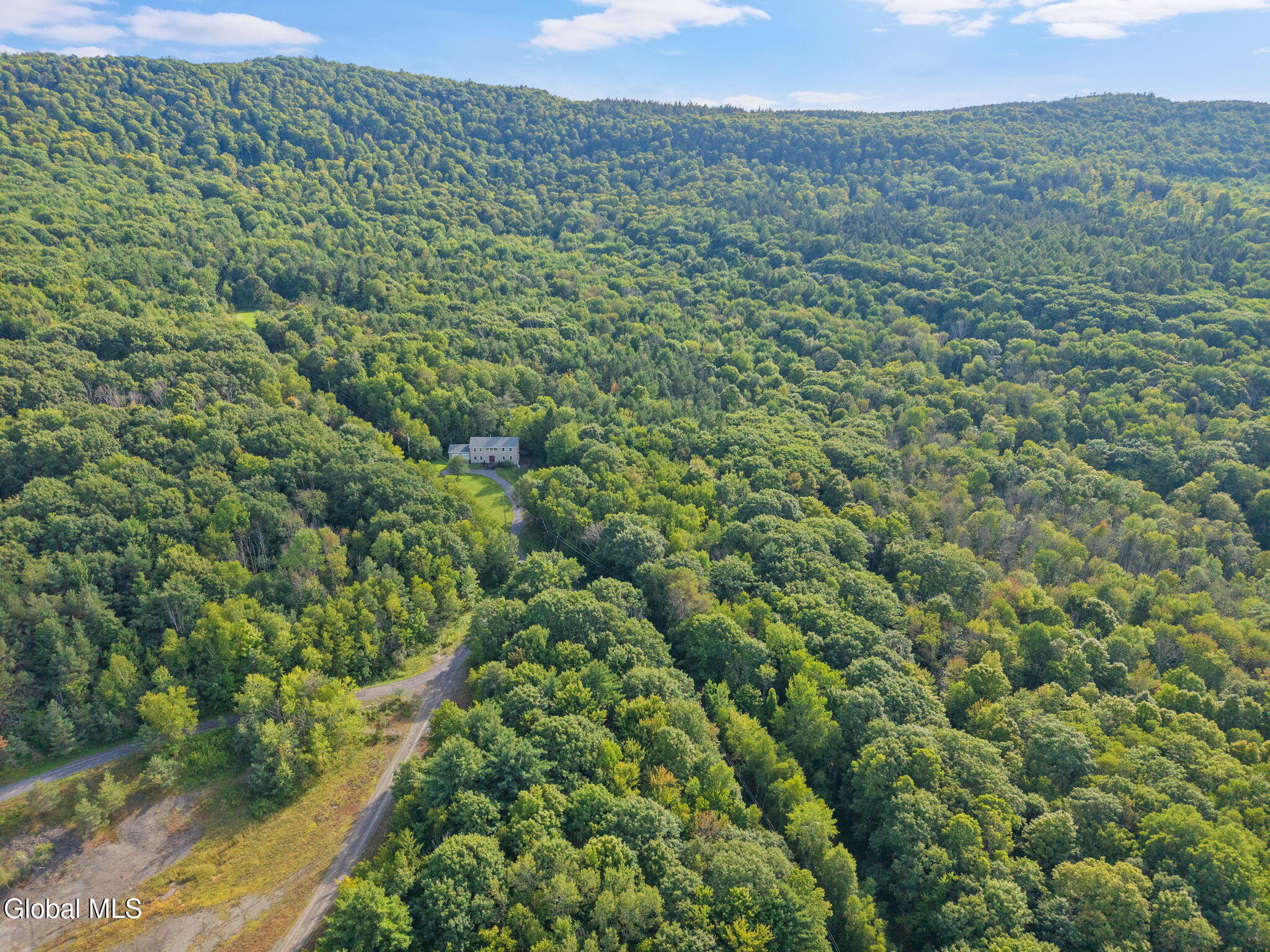 128 Himmel Lane Richmondville NY 12149