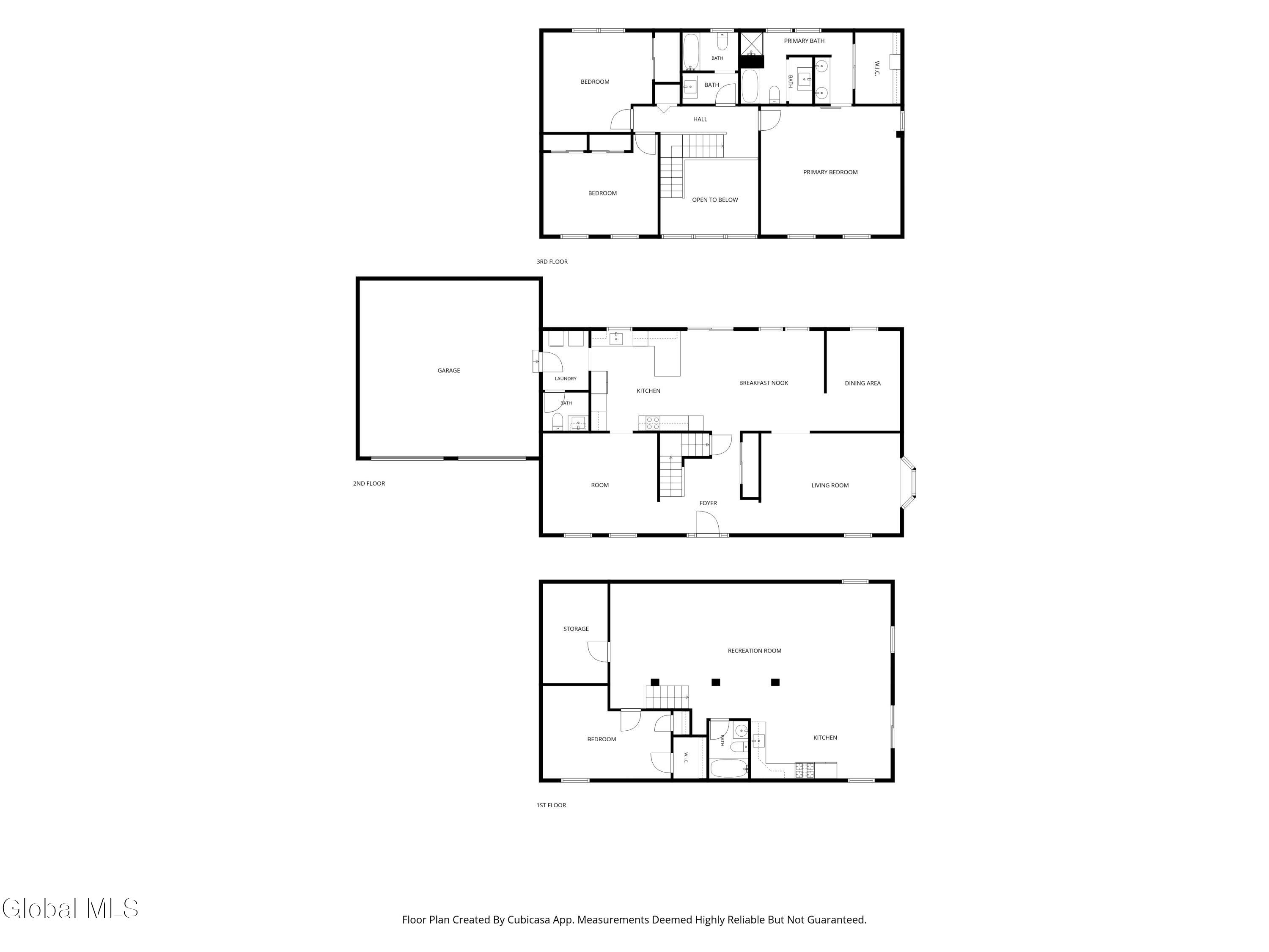 128 Himmel Lane Richmondville NY 12149