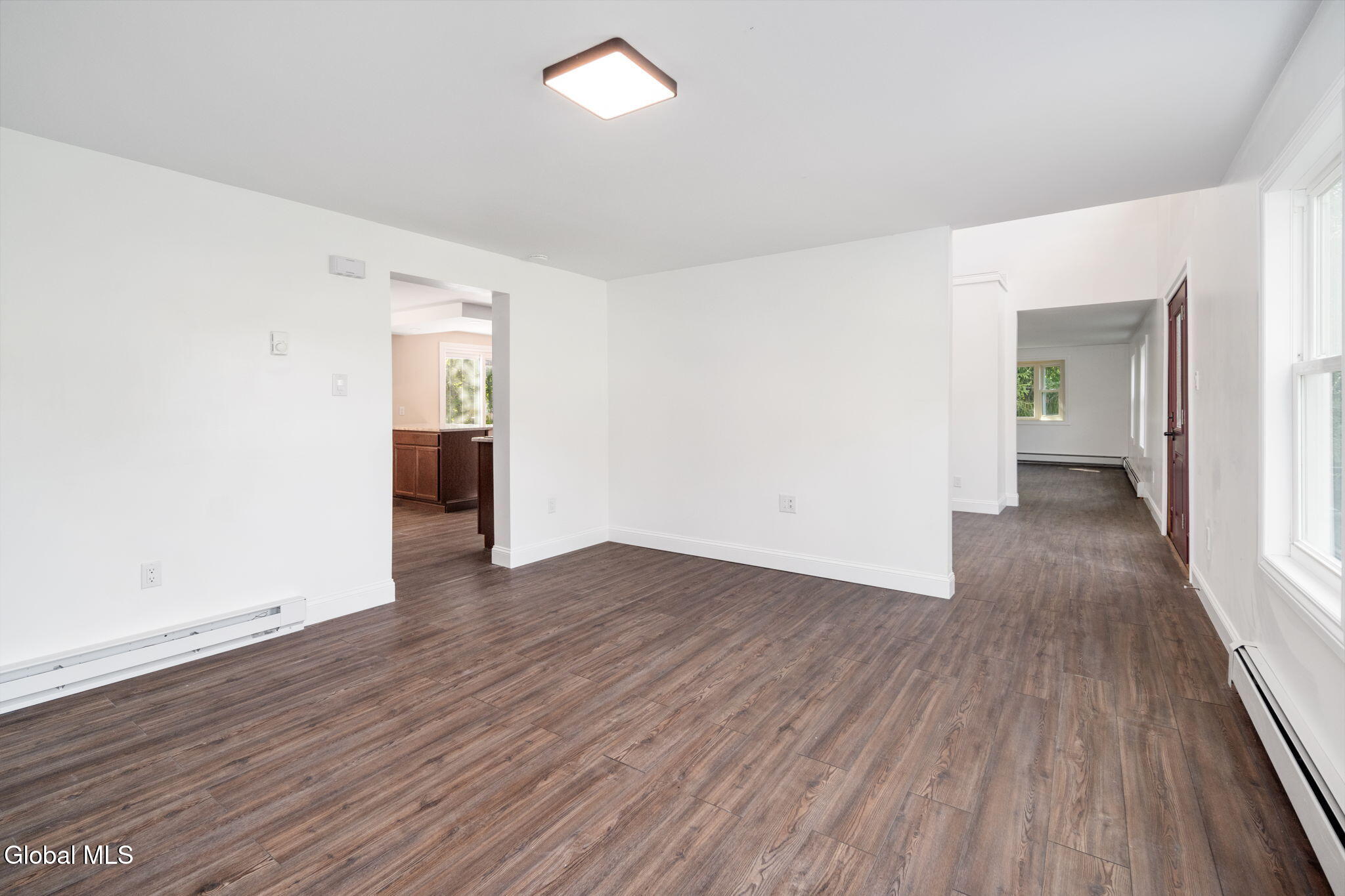 128 Himmel Lane Richmondville NY 12149