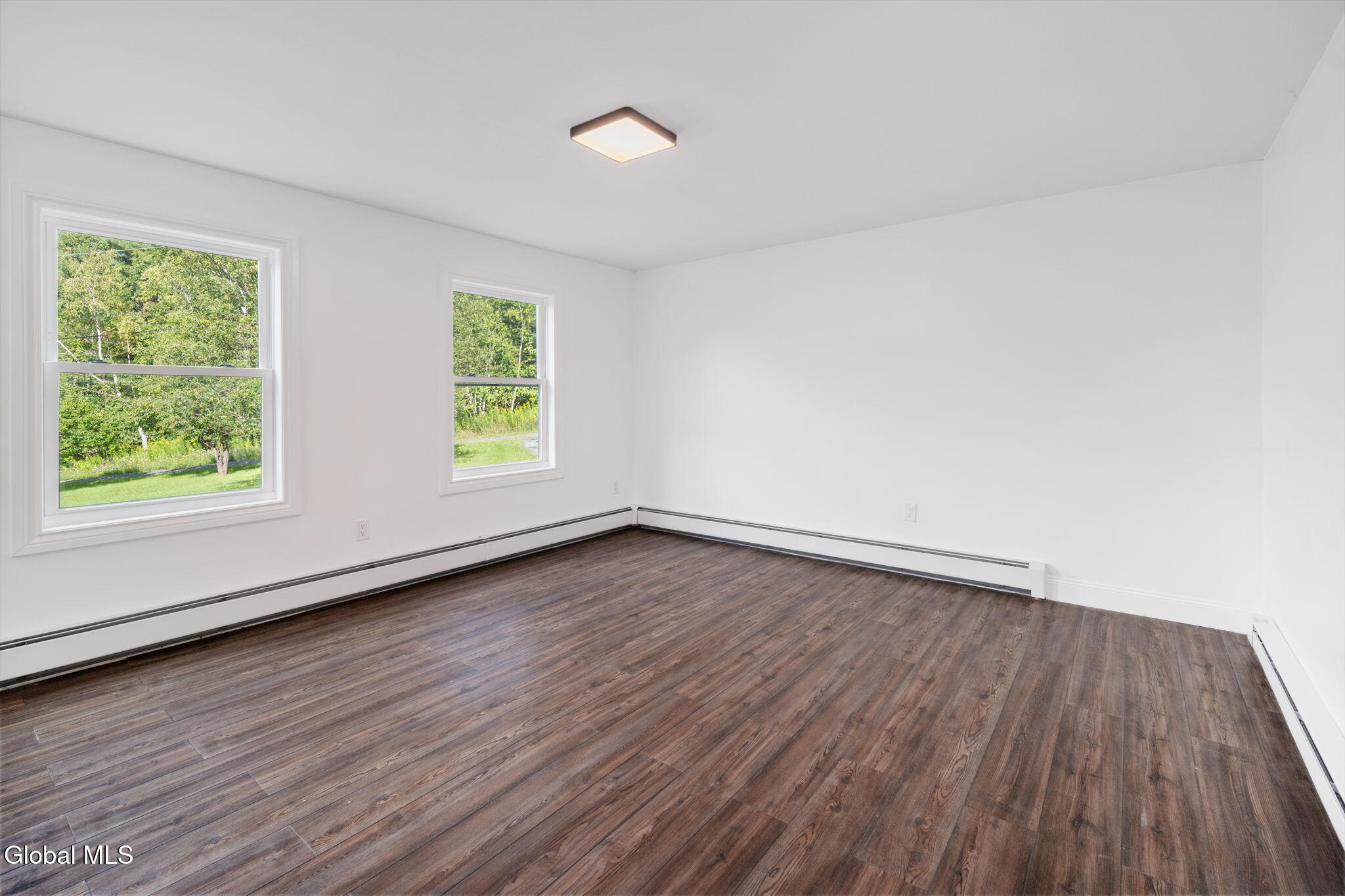 128 Himmel Lane Richmondville NY 12149