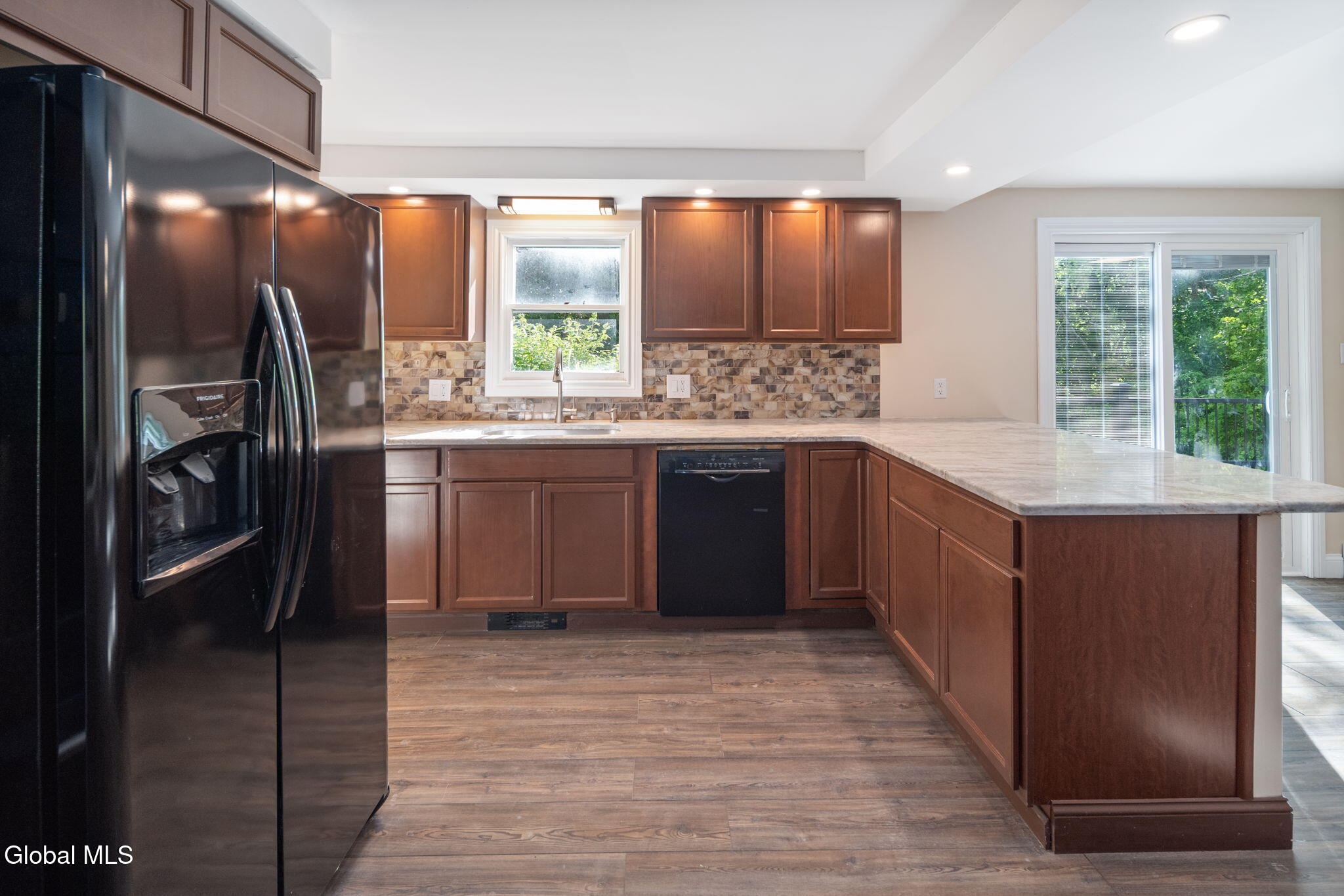 128 Himmel Lane Richmondville NY 12149