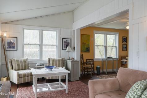 23 Poe Road Saratoga Springs NY 12866