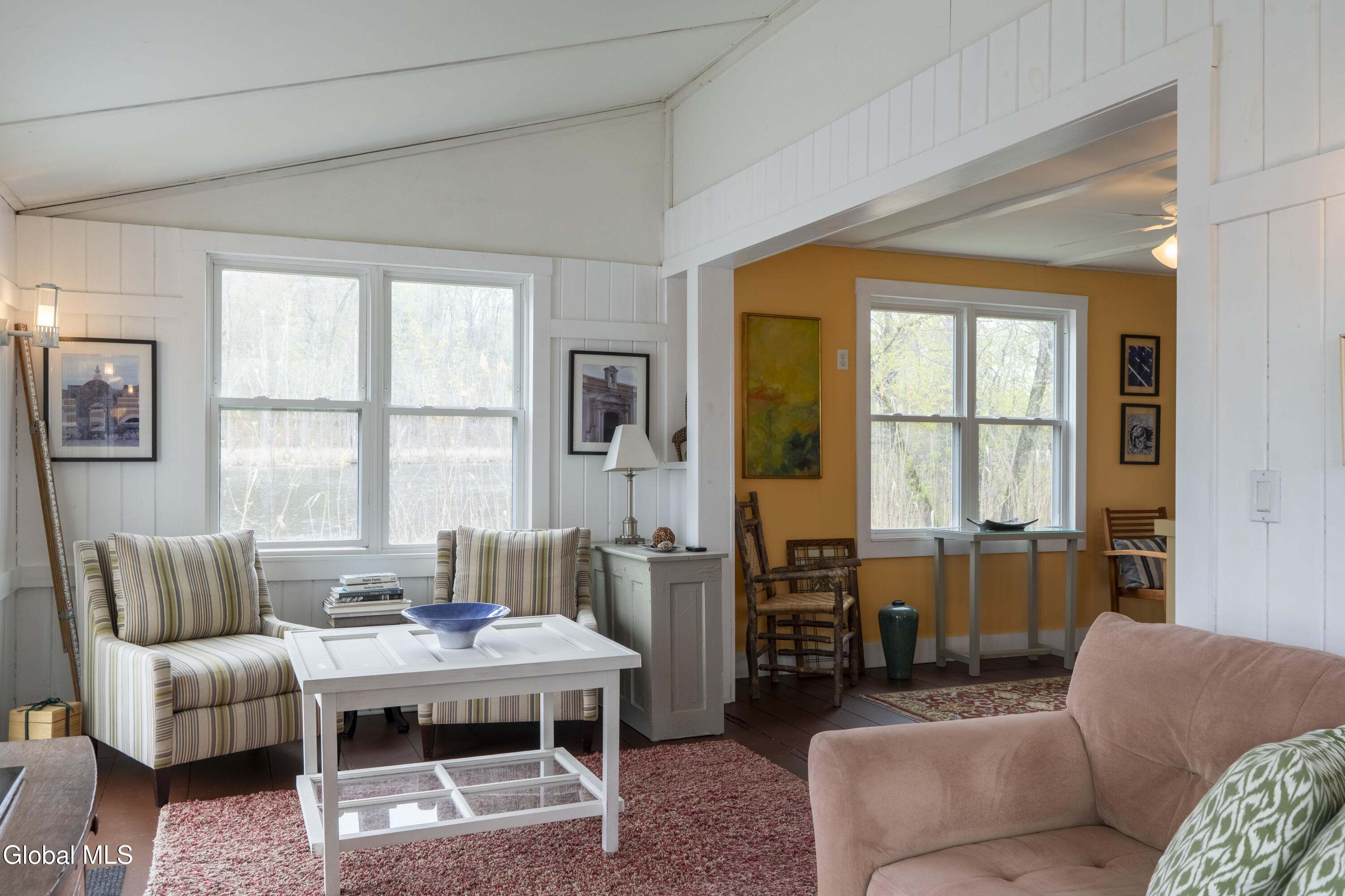 23 Poe Road Saratoga Springs NY 12866