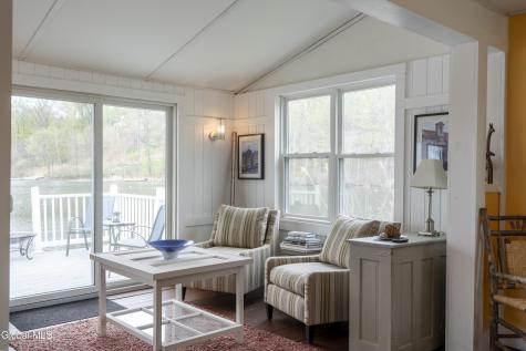 23 Poe Road Saratoga Springs NY 12866