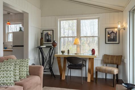 23 Poe Road Saratoga Springs NY 12866