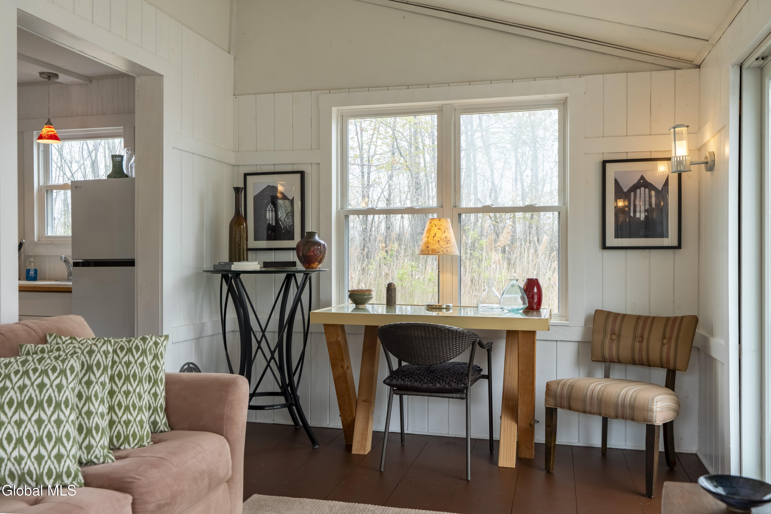 23 Poe Road Saratoga Springs NY 12866