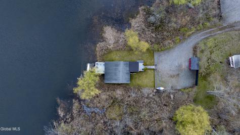 23 Poe Road Saratoga Springs NY 12866