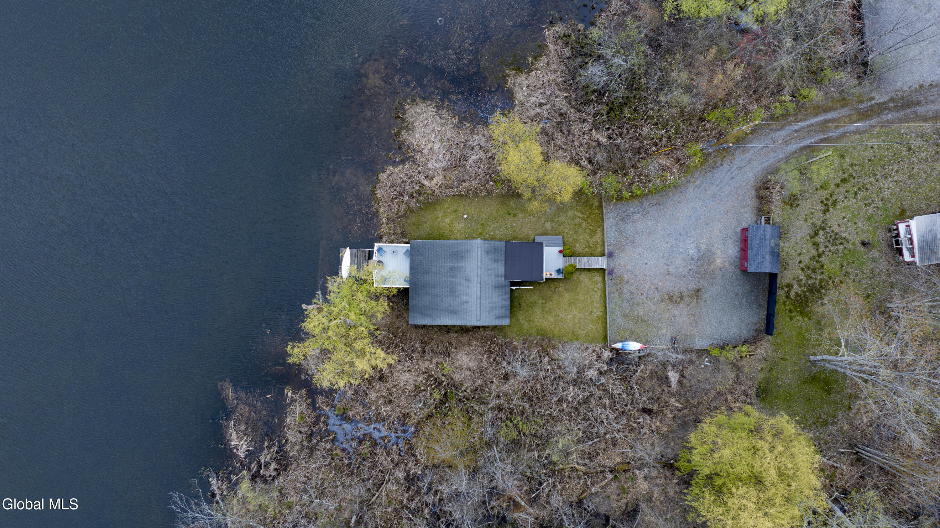 23 Poe Road Saratoga Springs NY 12866