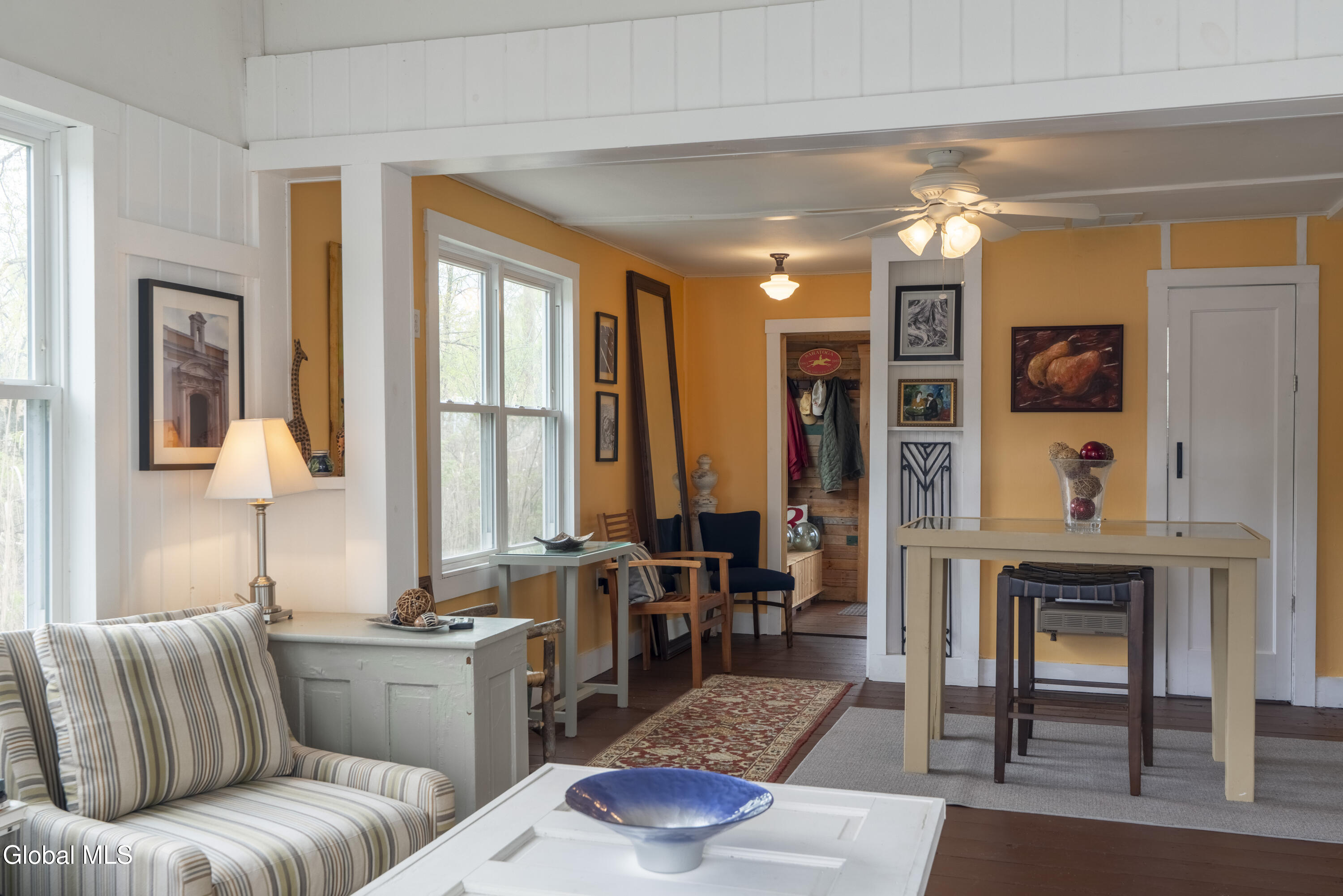 23 Poe Road Saratoga Springs NY 12866