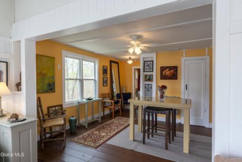 23 Poe Road Saratoga Springs NY 12866