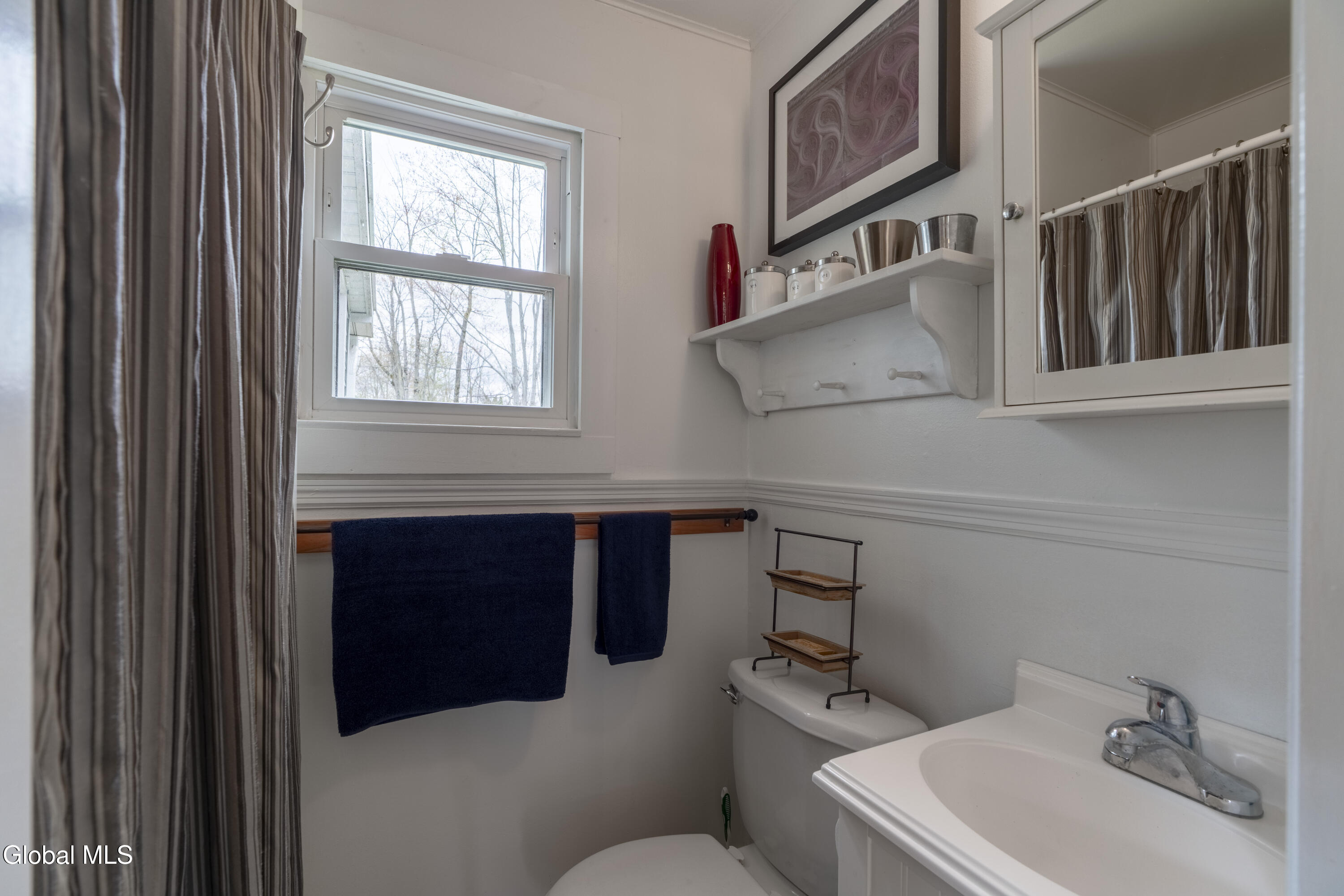 23 Poe Road Saratoga Springs NY 12866