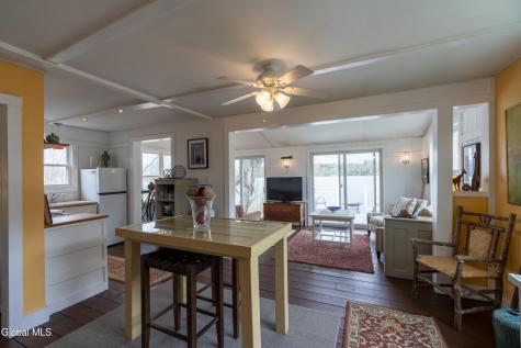 23 Poe Road Saratoga Springs NY 12866
