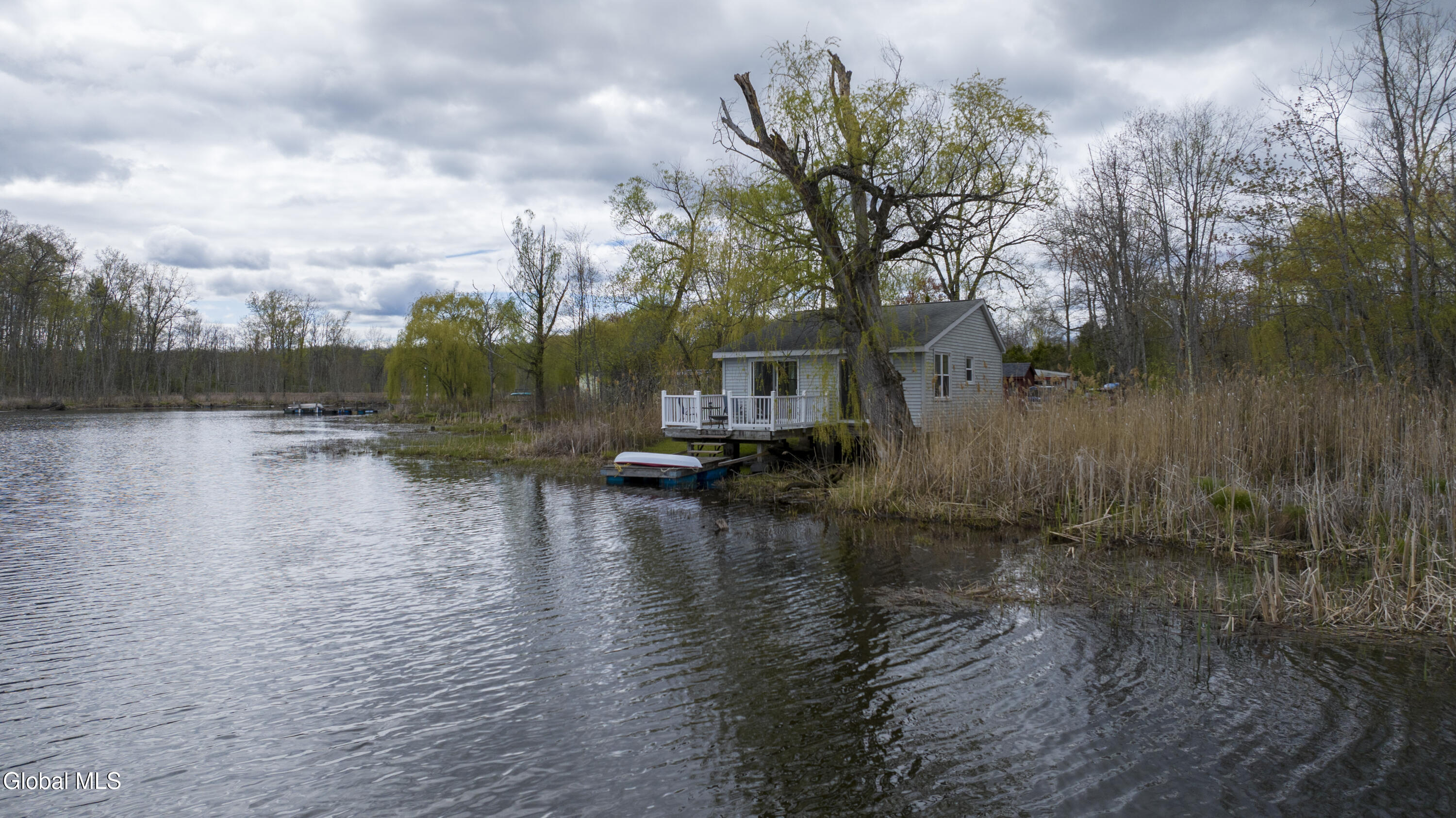 23 Poe Road Saratoga Springs NY 12866