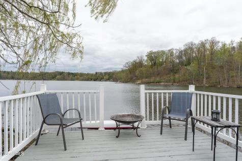23 Poe Road Saratoga Springs NY 12866