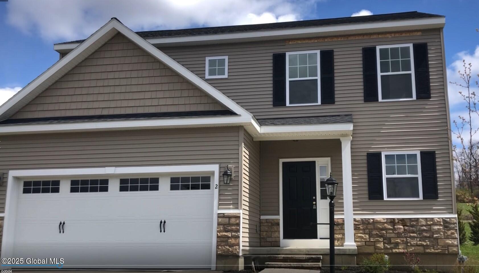 30 Sally Street Mechanicville NY 12118