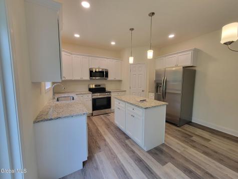 30 Sally Street Mechanicville NY 12118