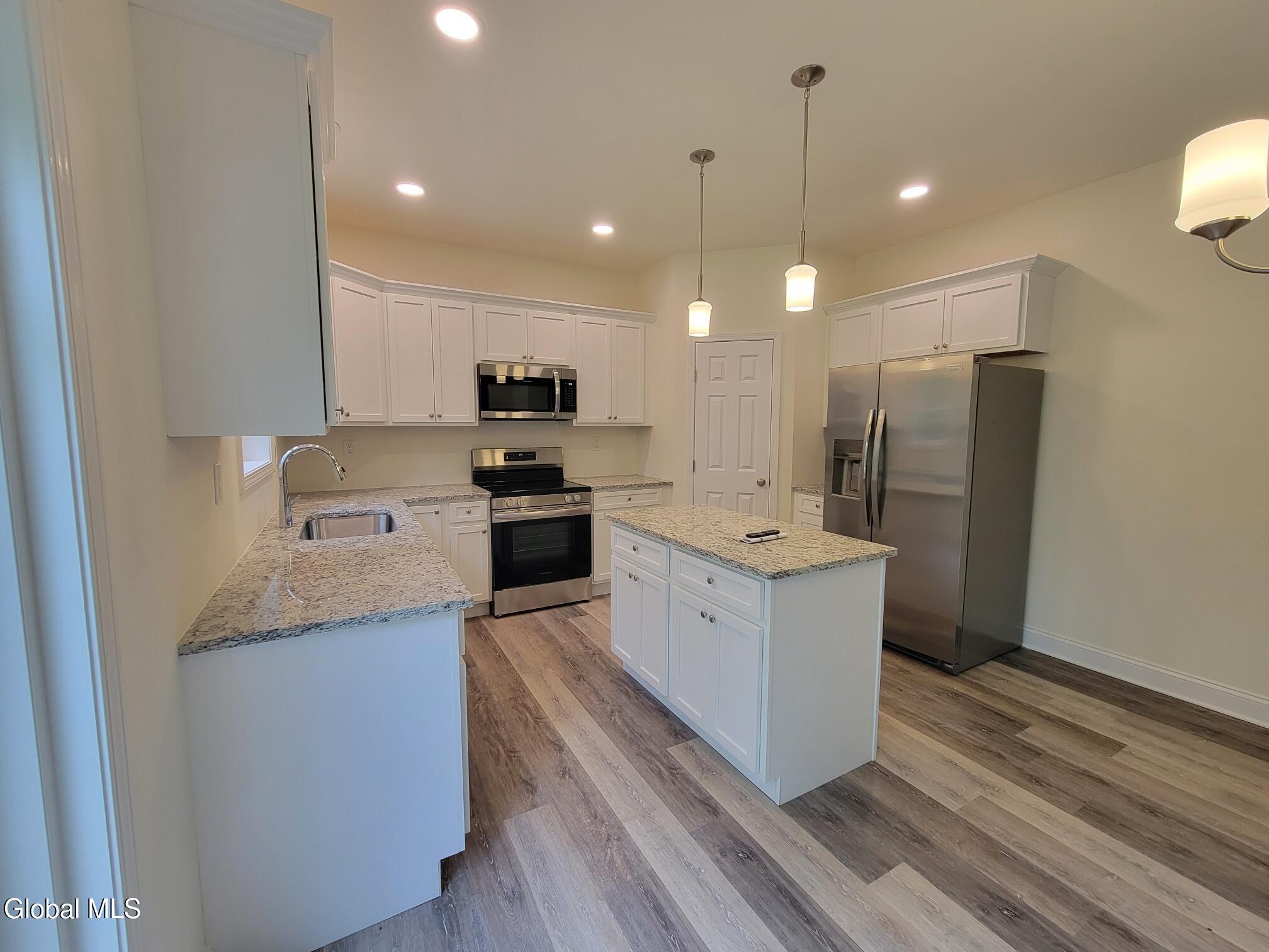 30 Sally Street Mechanicville NY 12118