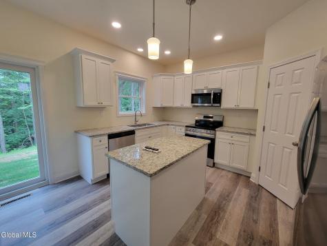 30 Sally Street Mechanicville NY 12118