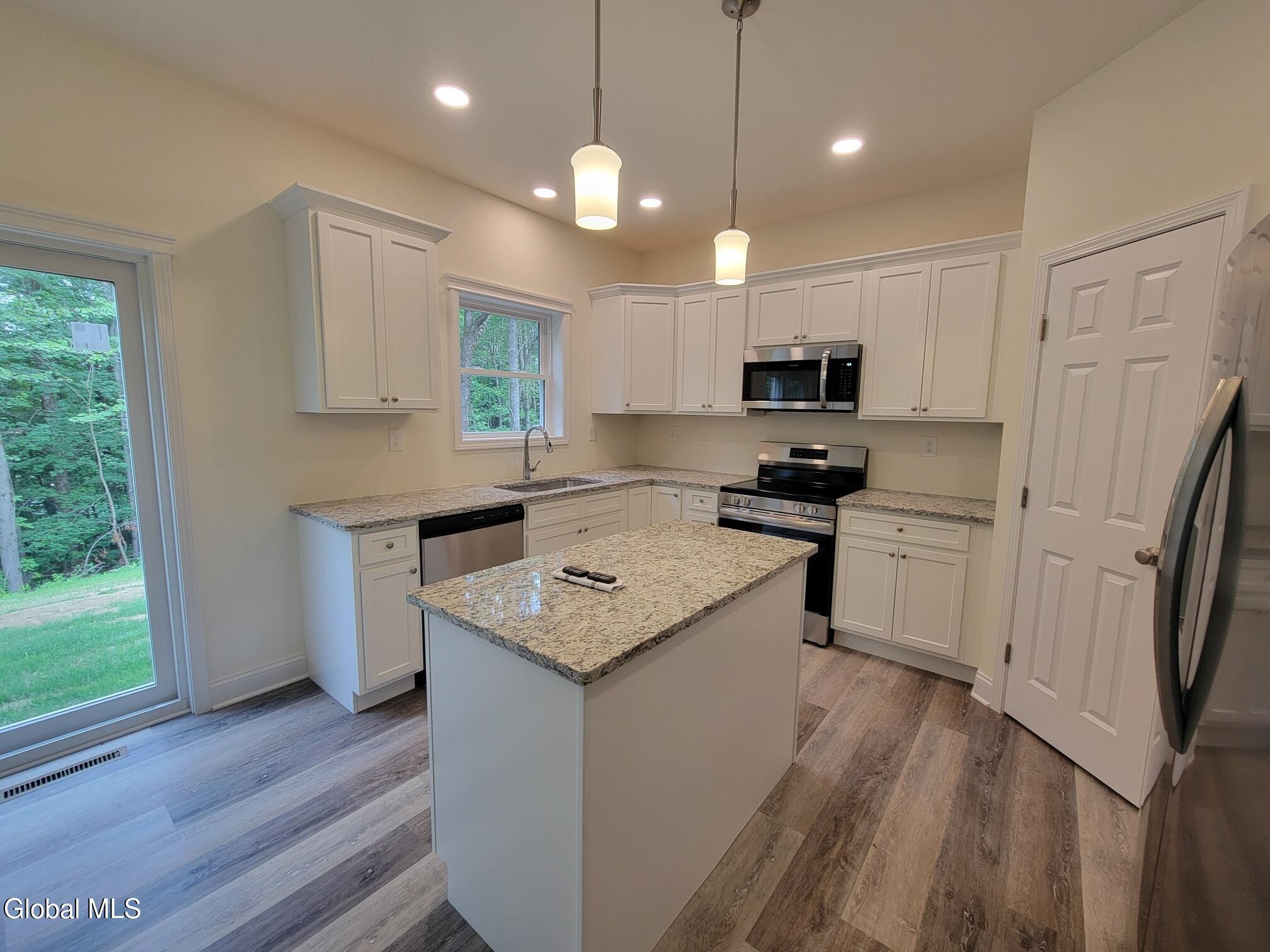 30 Sally Street Mechanicville NY 12118