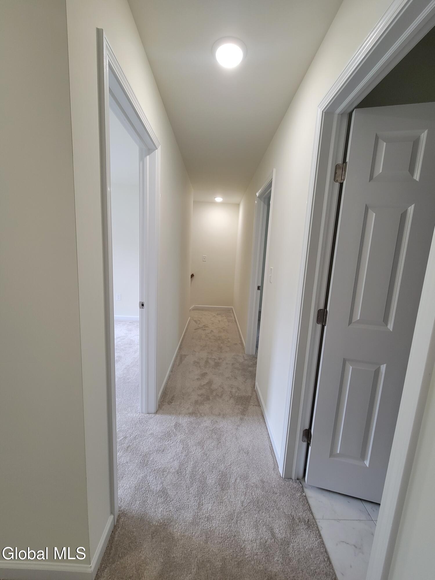 30 Sally Street Mechanicville NY 12118