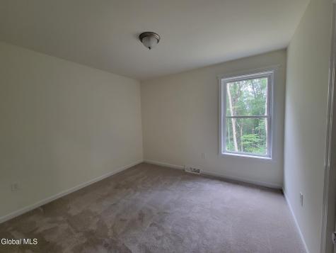 30 Sally Street Mechanicville NY 12118