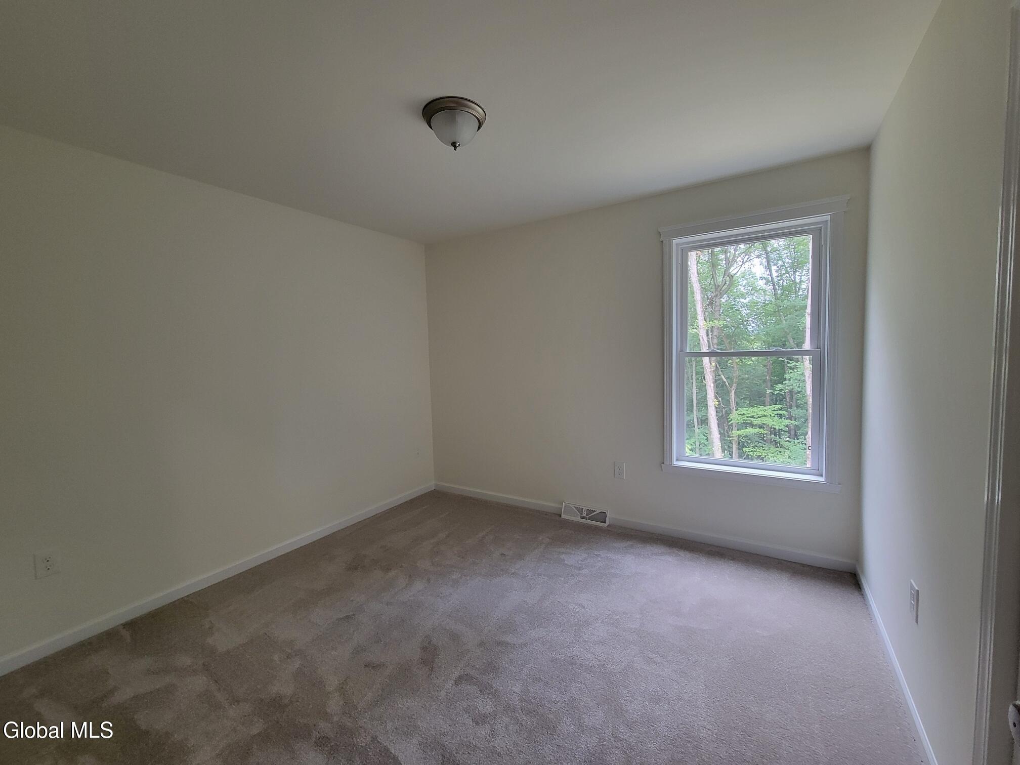 30 Sally Street Mechanicville NY 12118